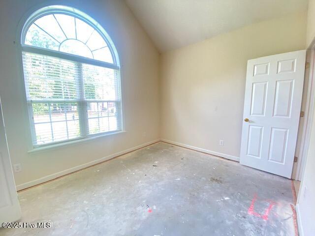 8825 Wadsworth Drive, Calabash, NC 28467 – photo 12: image14