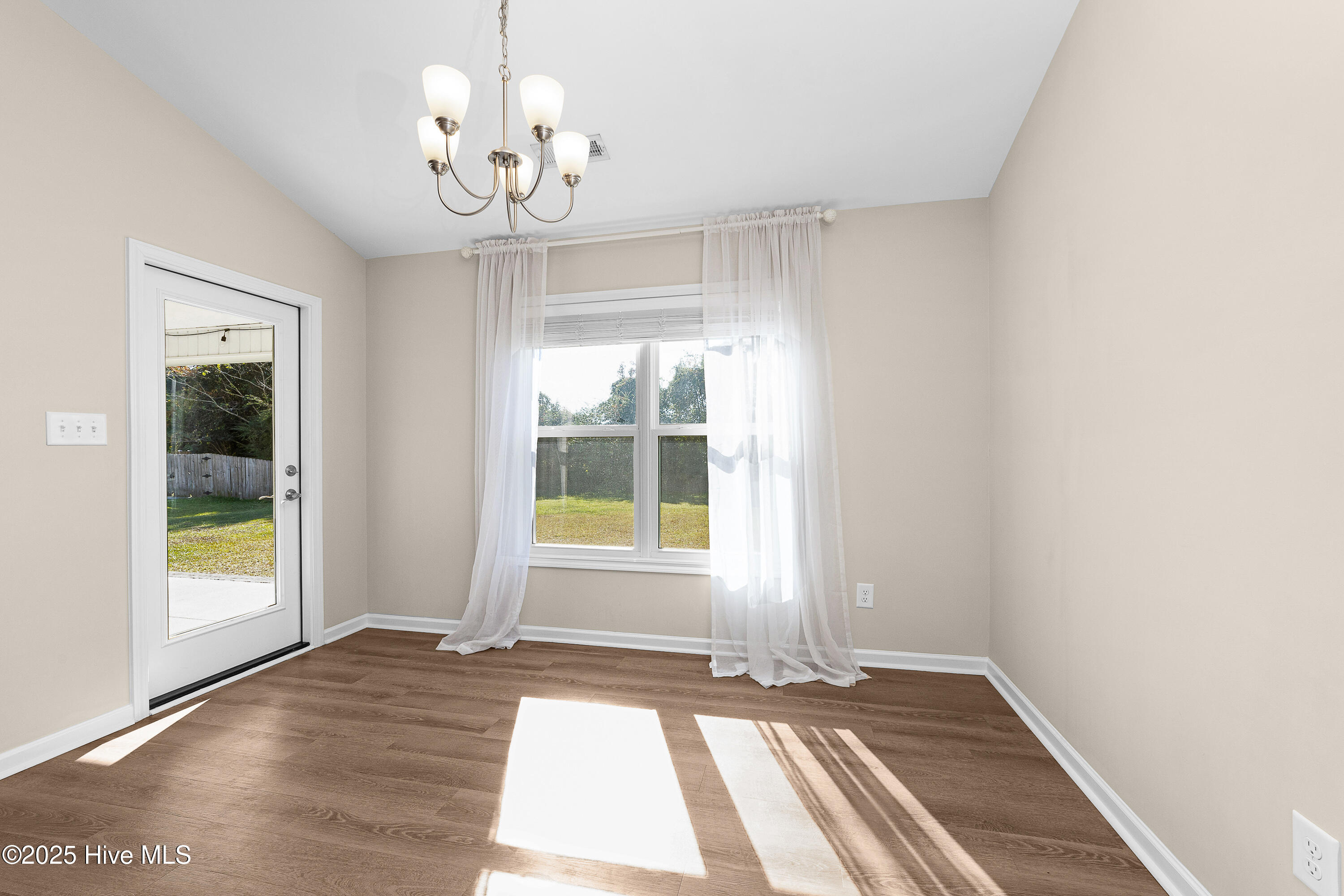 115 Grantham Place, New Bern, NC 28560