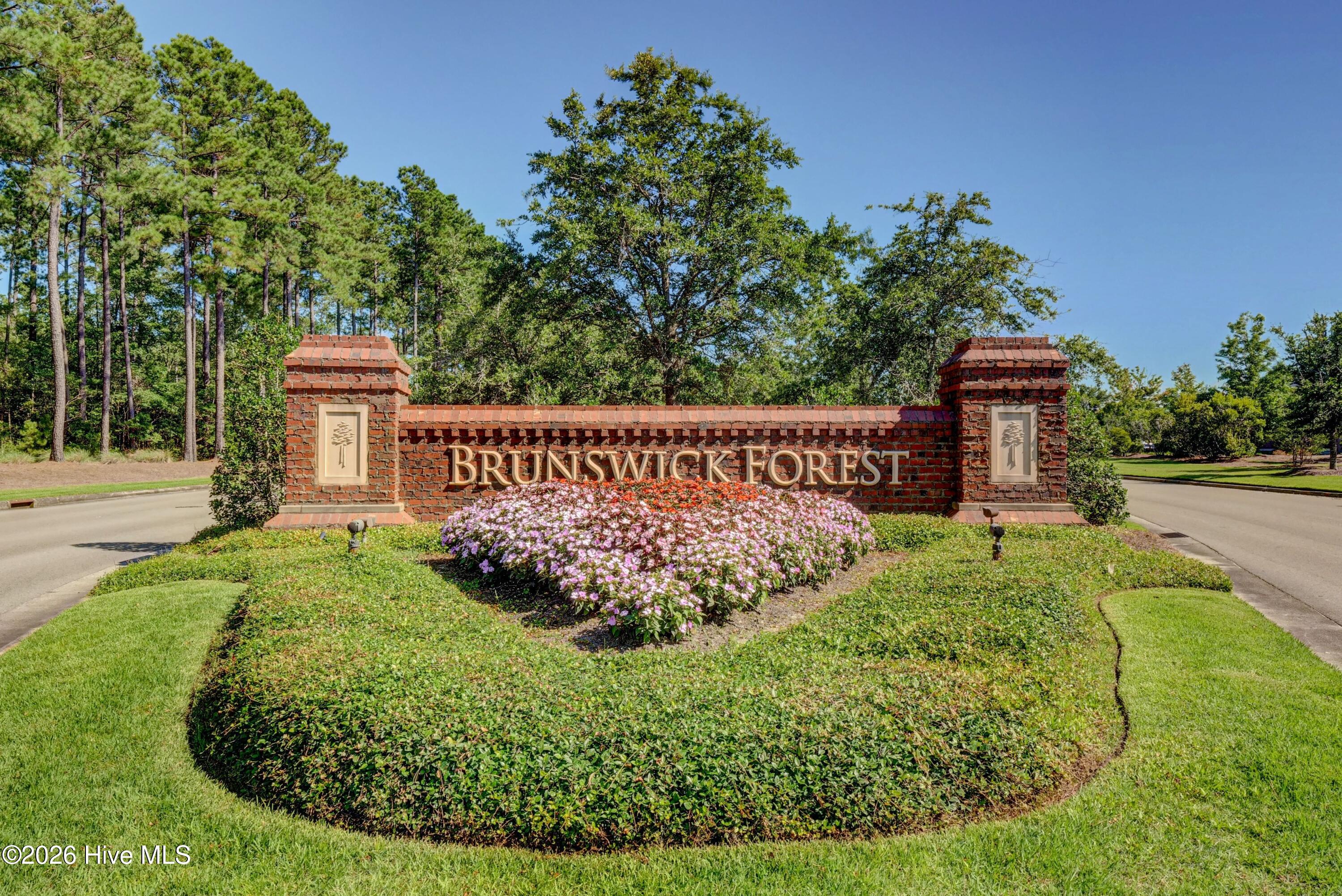 100550306 | Photo 37