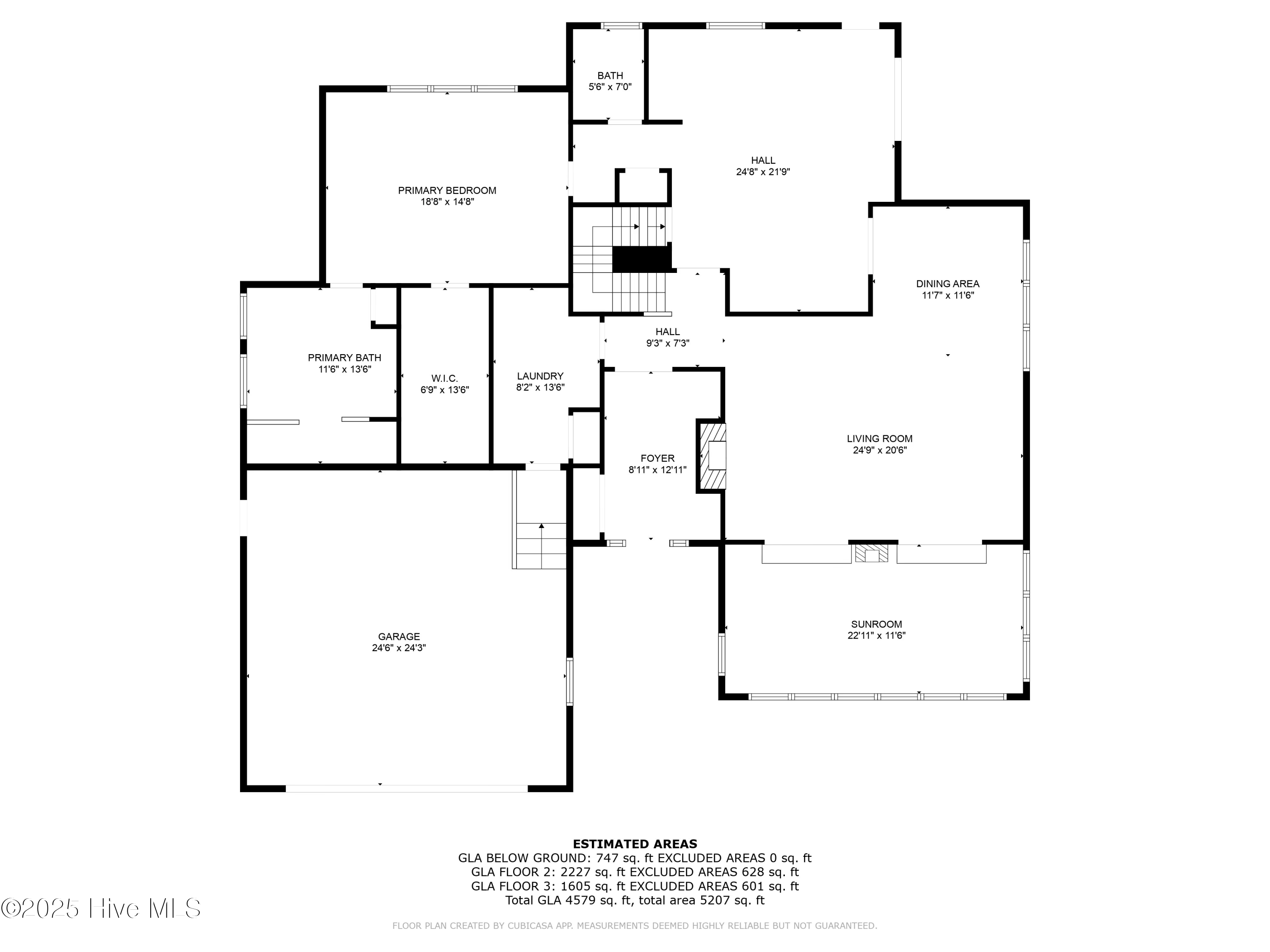 Property at 575 Valley Road