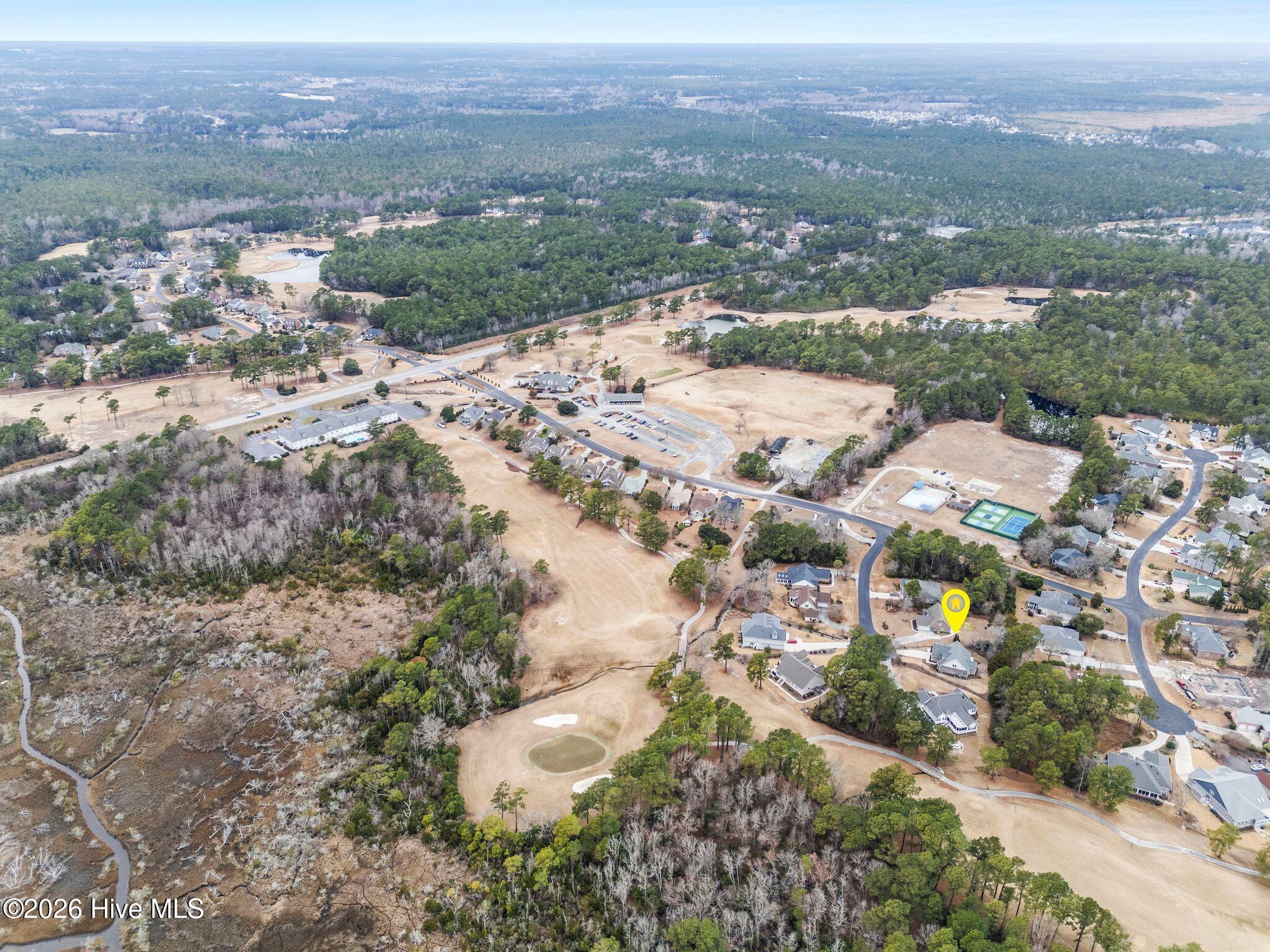 100552606 | Photo 52