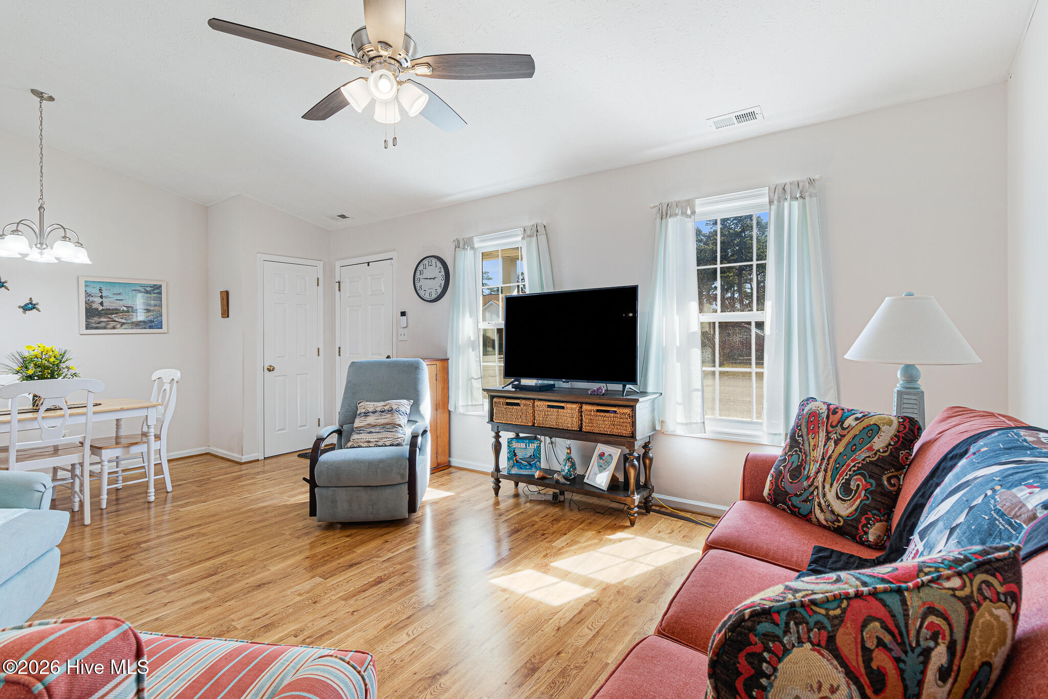 2900 Myrtle Street 11 Rosewood Village,Morehead City