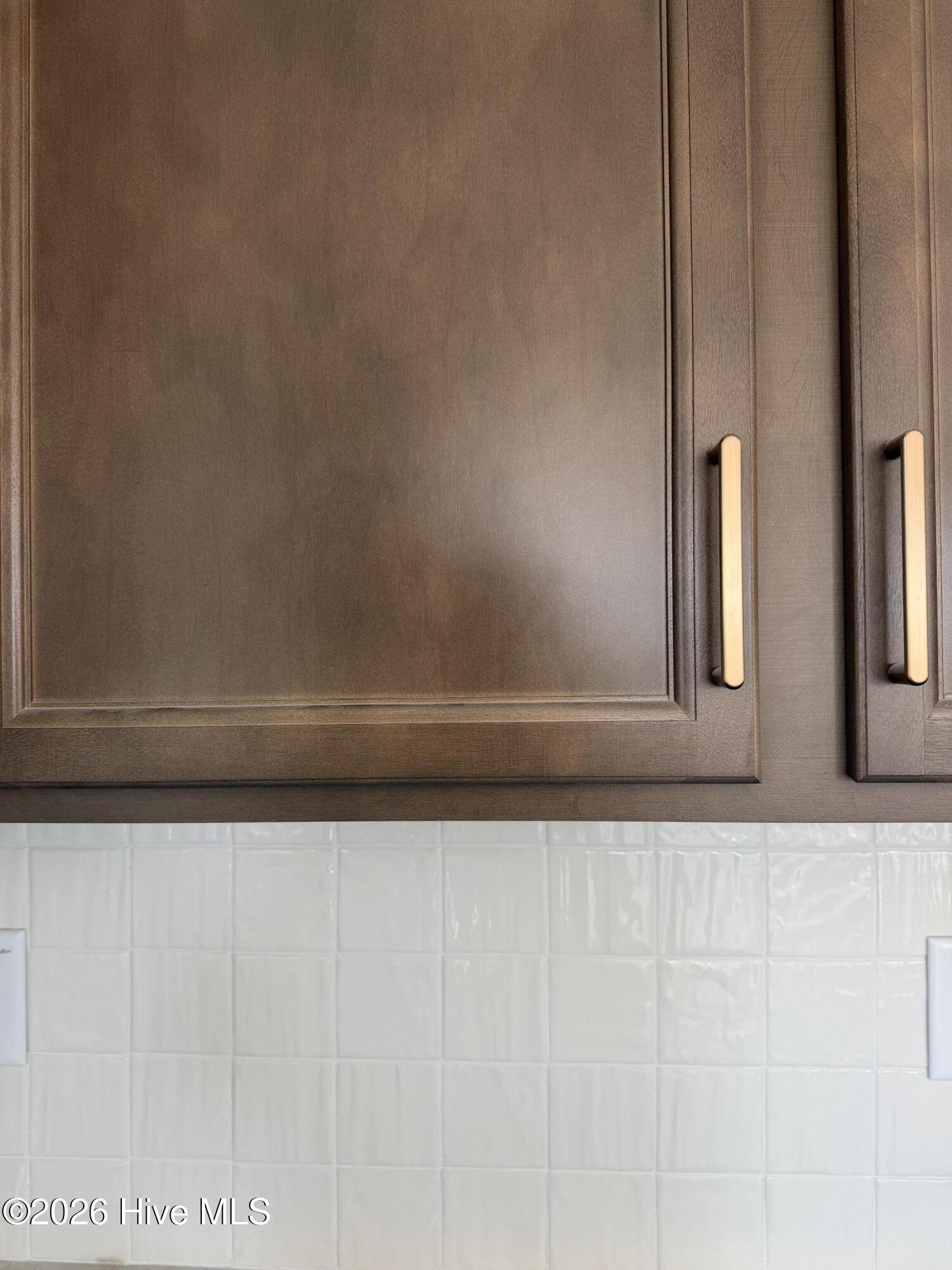 Homes for sale in Aberdeen, NC | 869 Tyers Rd #240, Aberdeen, NC 28315 | MLS# 100552376