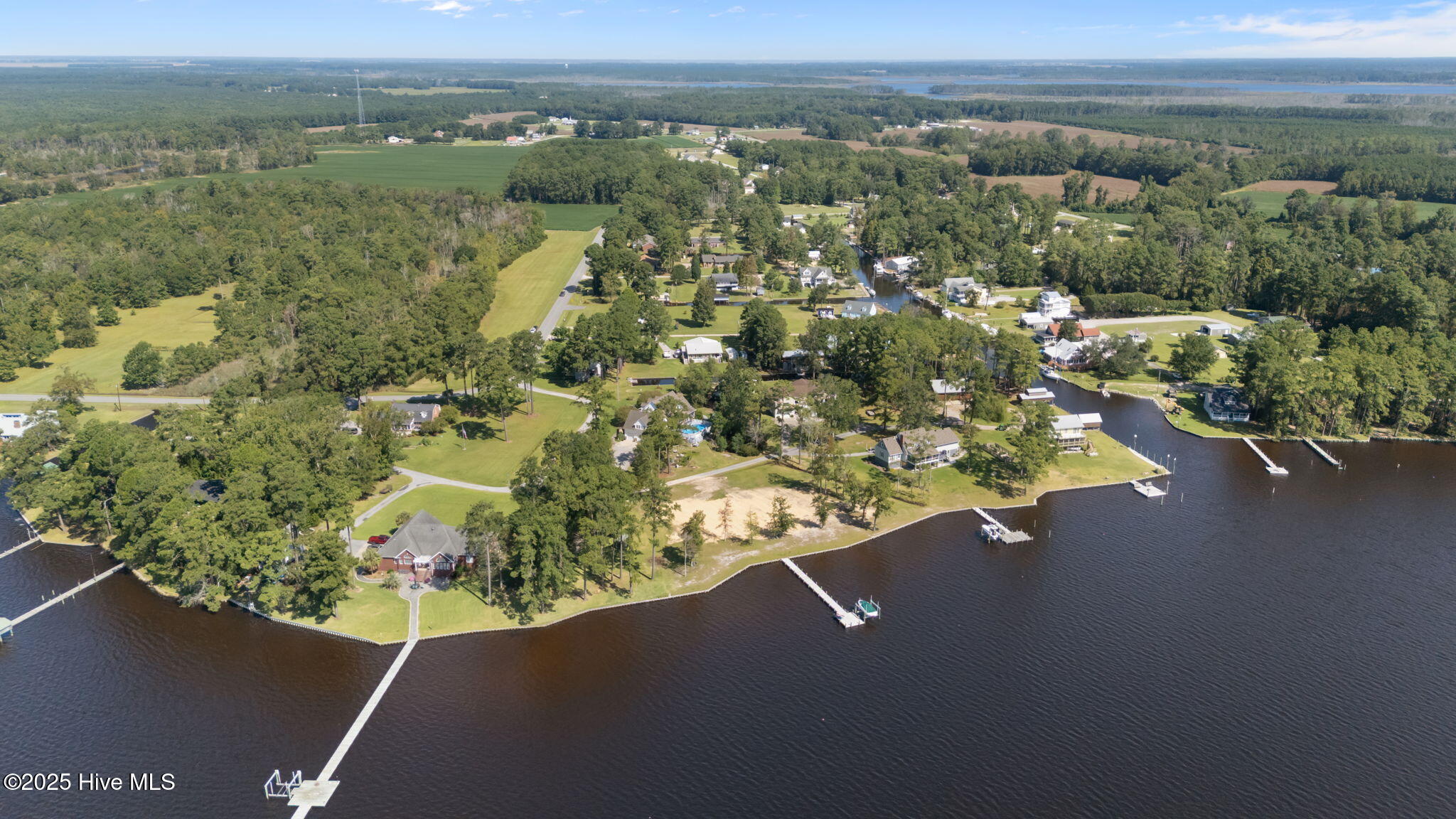 19-web-or-mls-DJI_20250904105937_0960_D