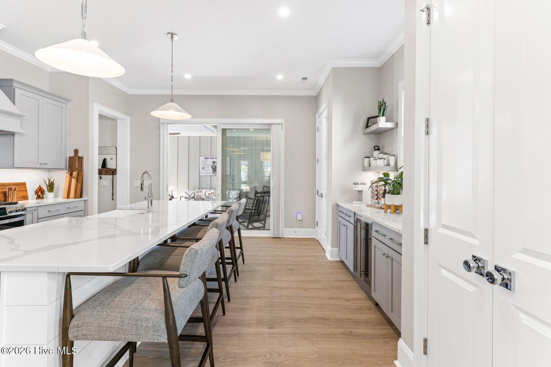 100553656 | Photo 14