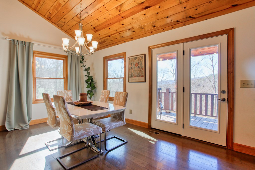 380 Bear Trail, Murphy, NC 28906 Listing Photo  29