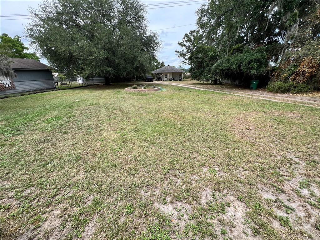 127 Pine Grove Drive, Savannah, GA 31419 Listing Photo  47