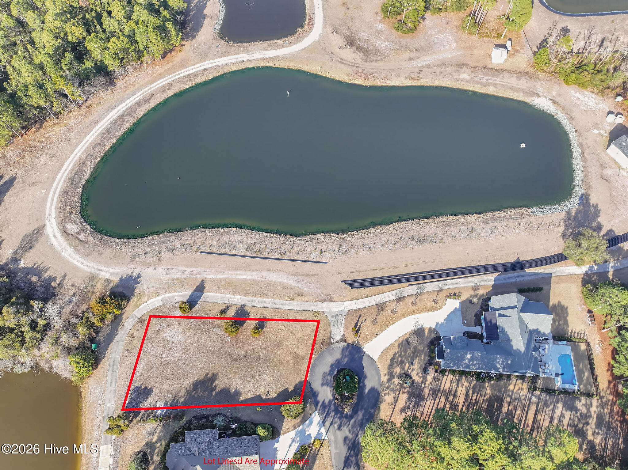 100554369 | Photo 30