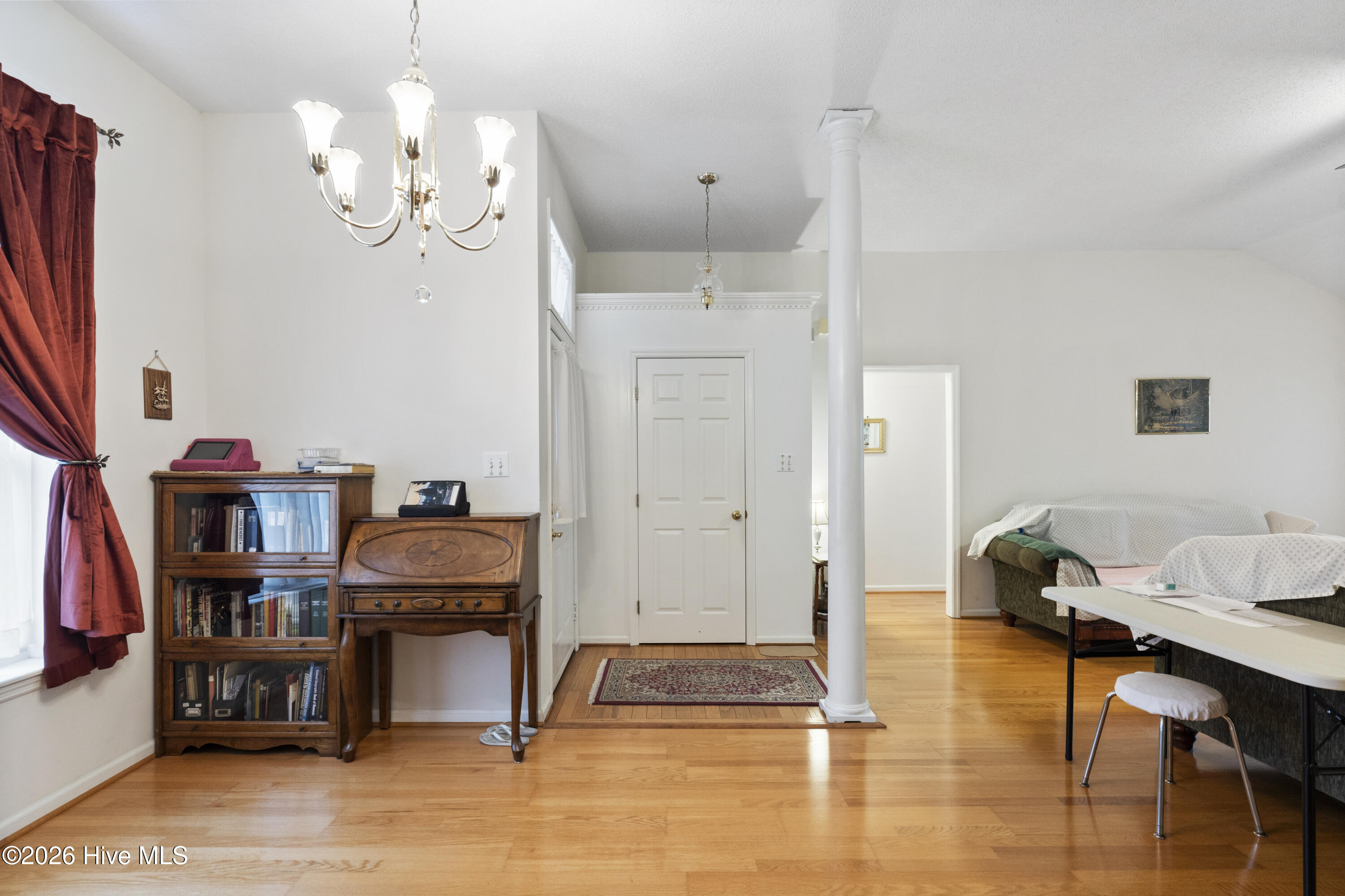 4211 Yarmouth Road,New Bern