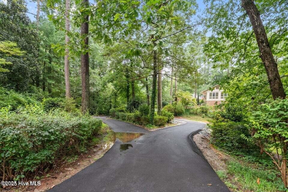1705 Lord Ashley Drive