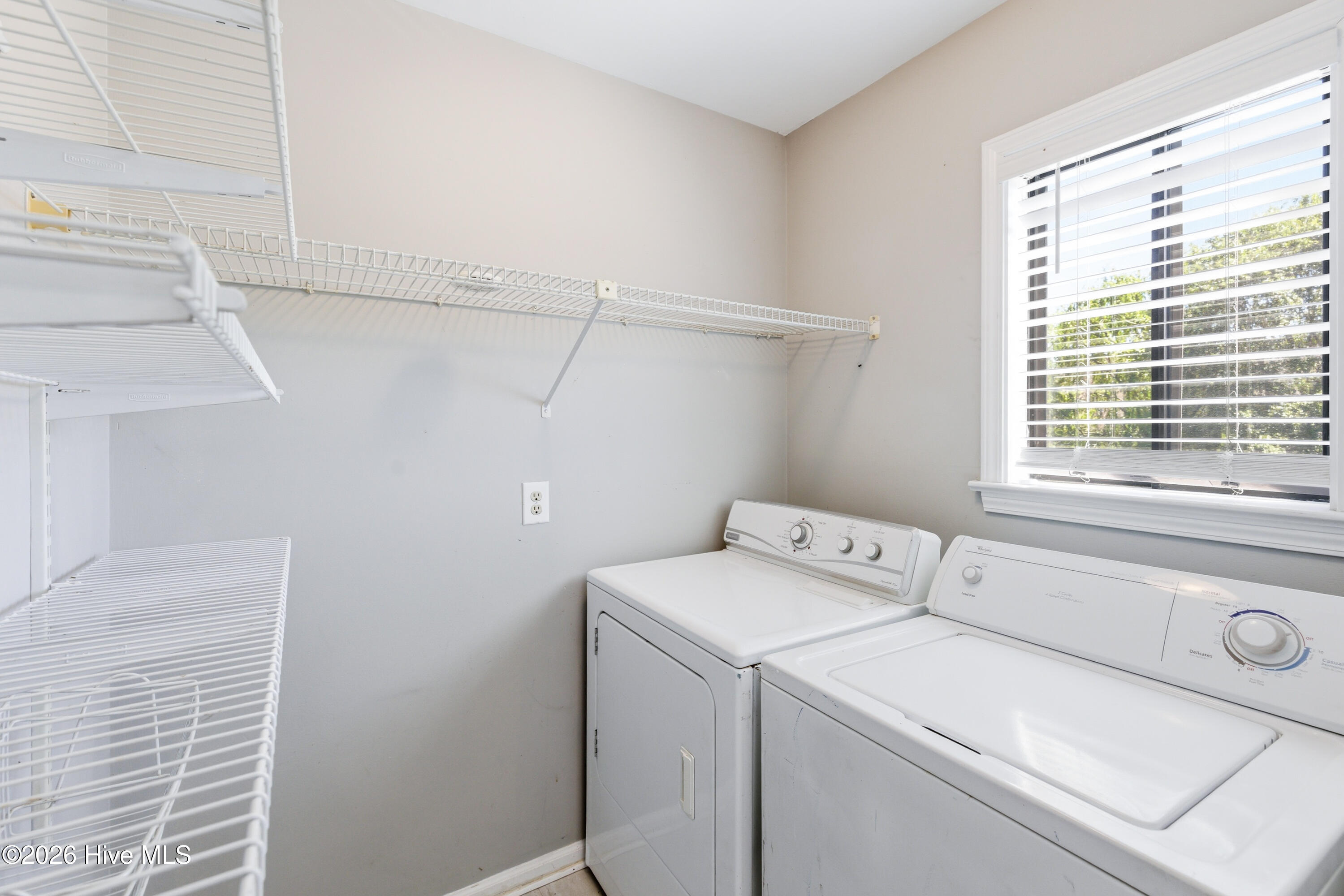 600 Linksider Drive UNIT Apt C5, Wilmington, NC, 28412