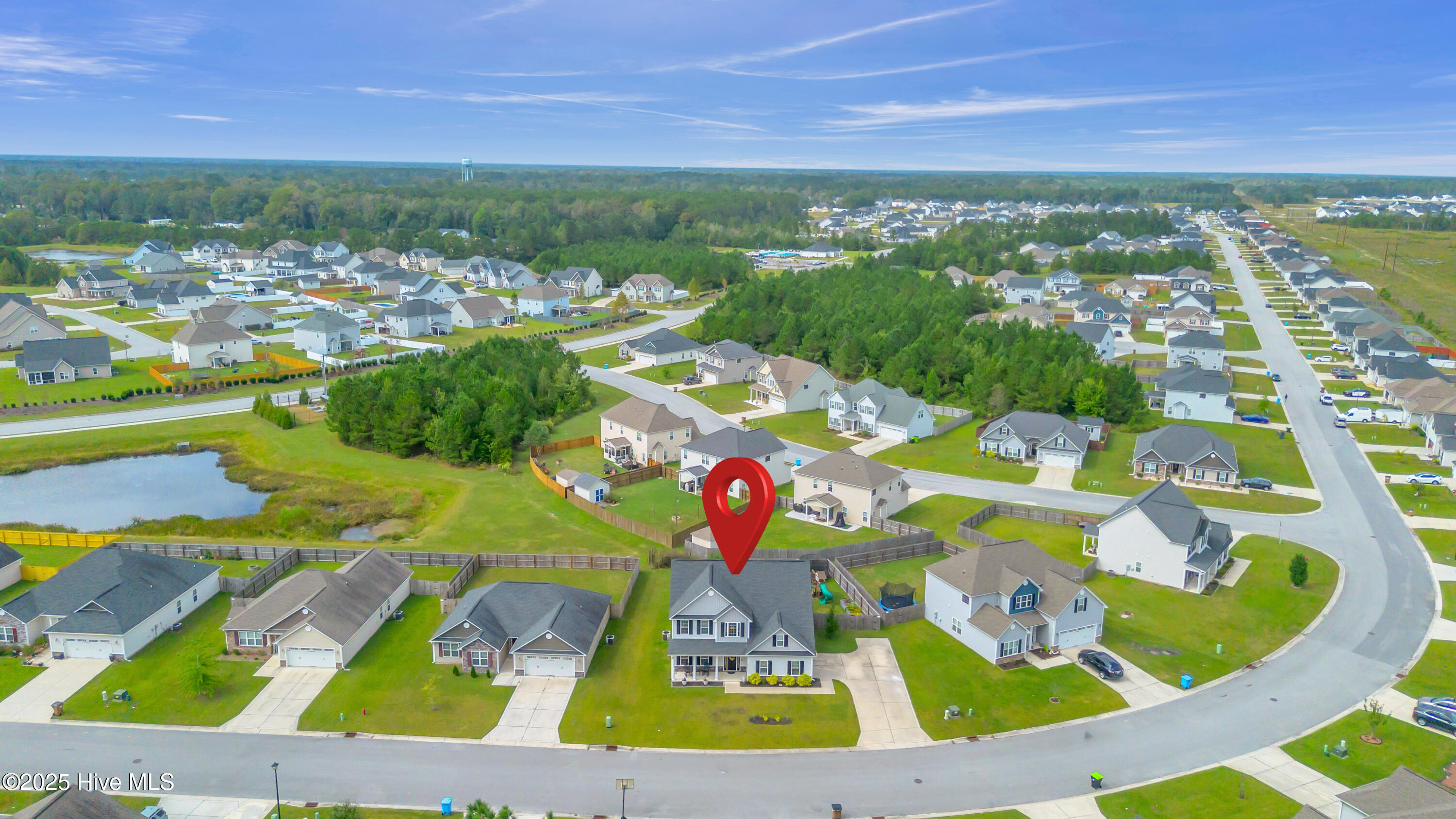 100534208 | Photo 41