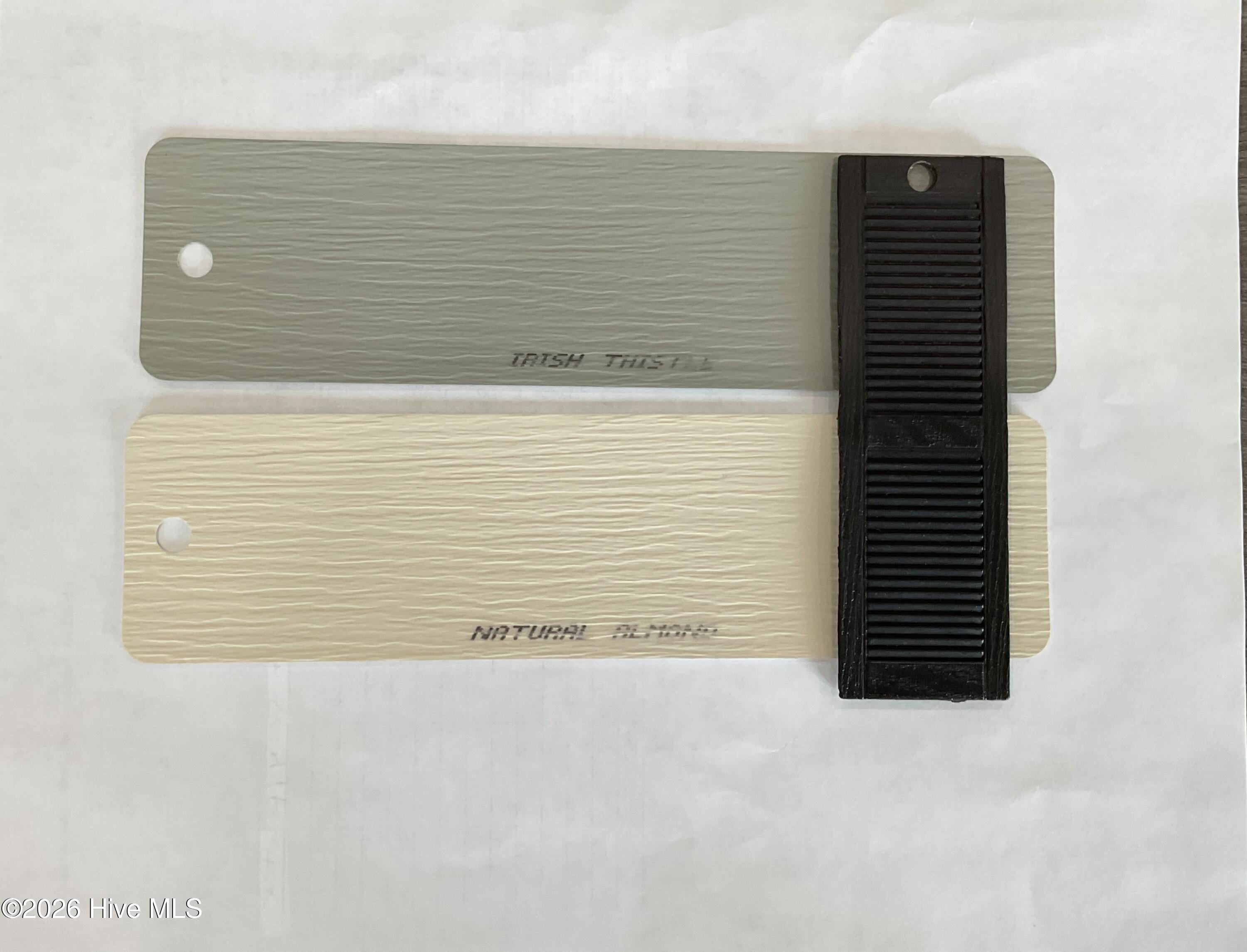 Homes for sale in Maysville, NC | 812 Calebs Creek Ct, Maysville, NC 28555 | MLS# 100537785