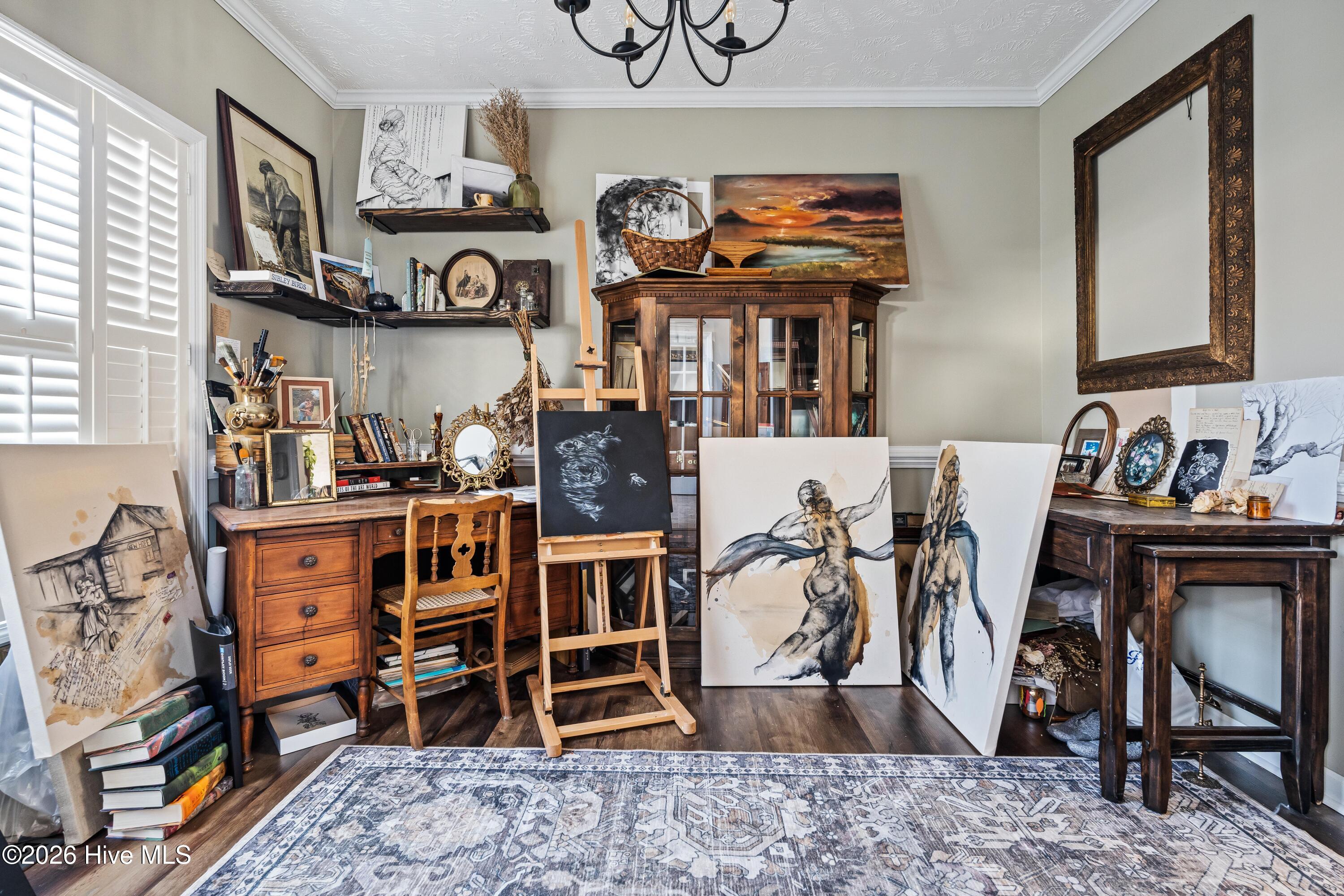 100556314 | Photo 39