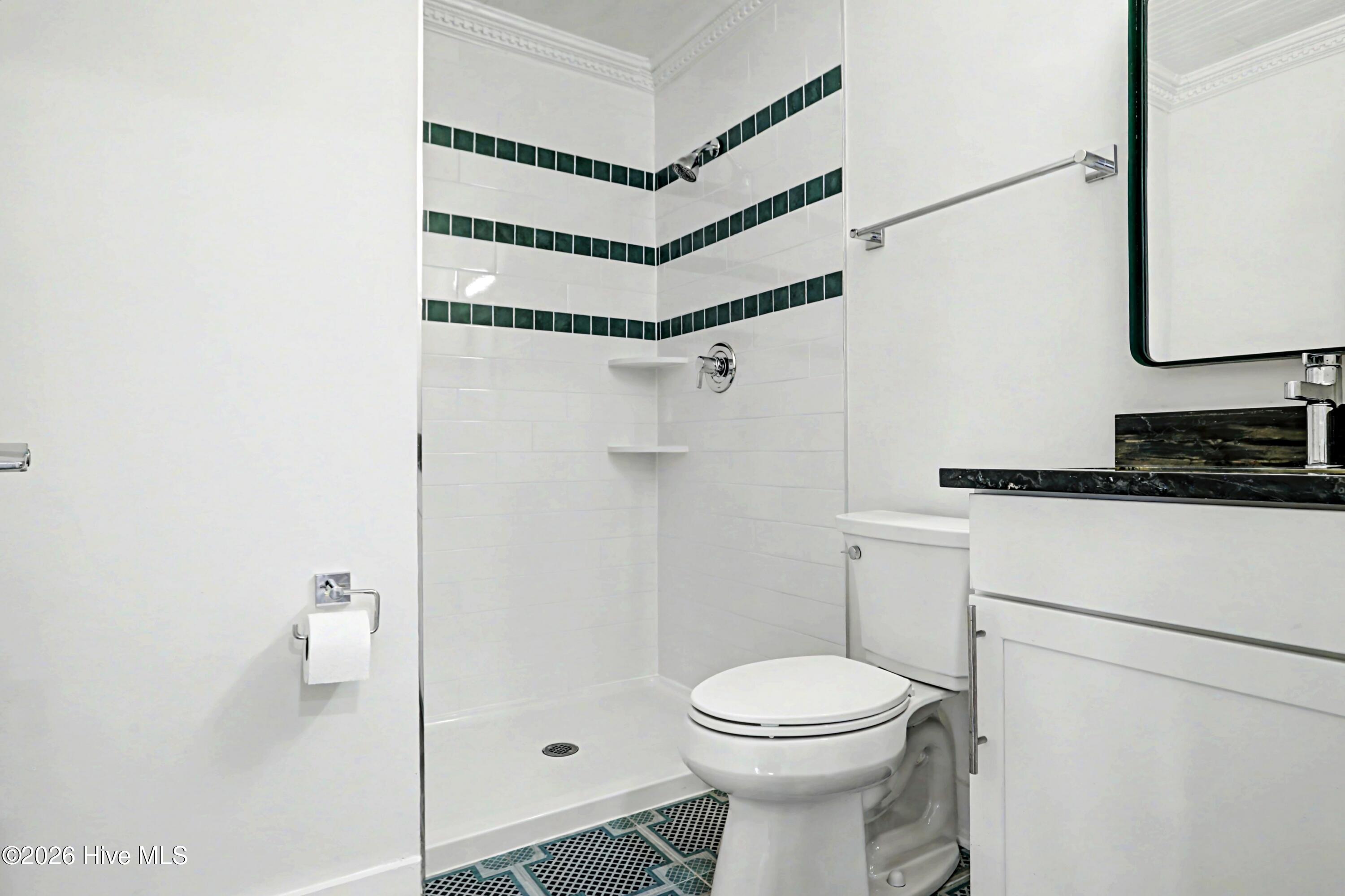 100556929 | Photo 18