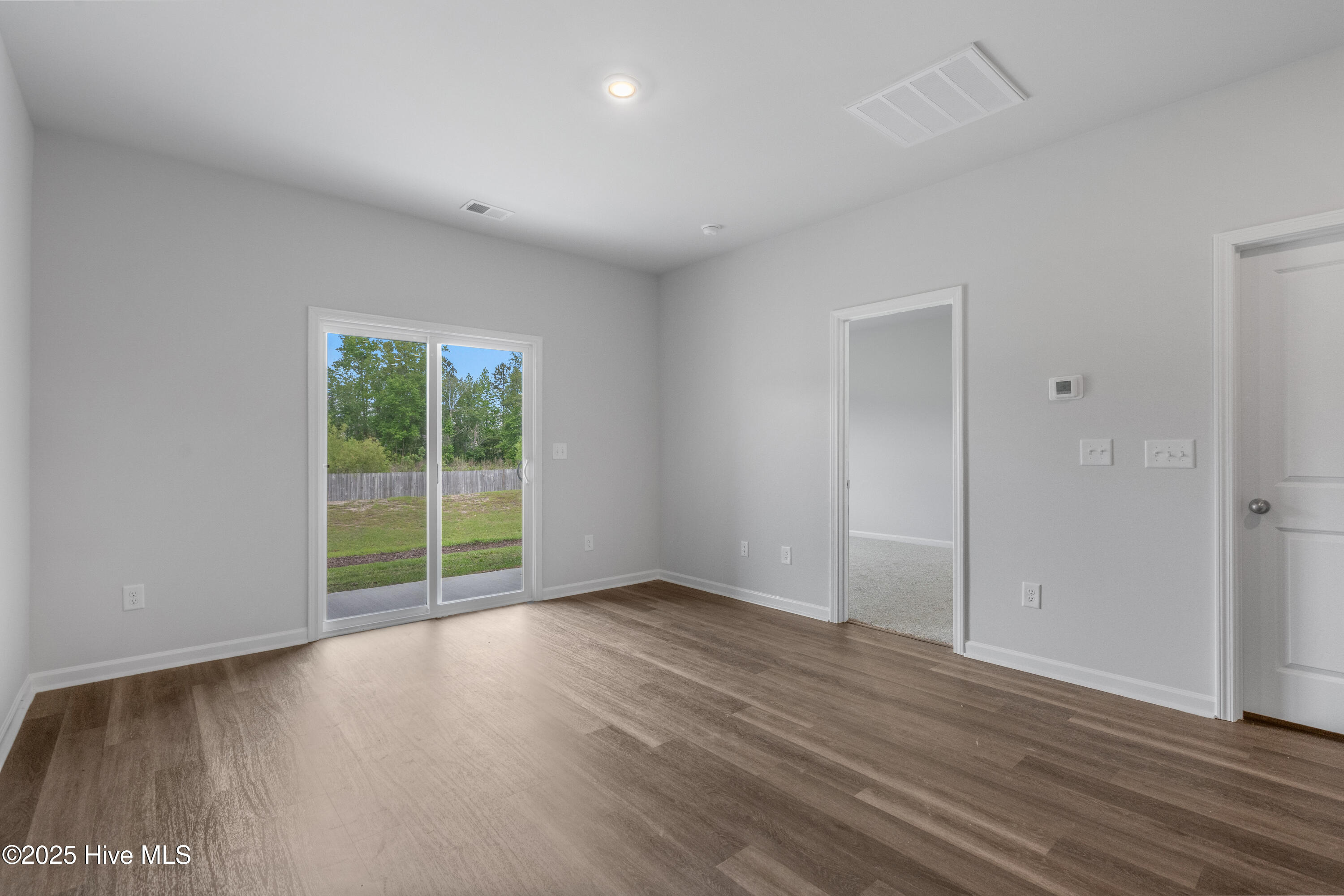 Homes for sale in Ocean Isle Beach, NC | 250 Arnette Dr #83 B, Ocean Isle Beach, NC 28469 | MLS# 100510823