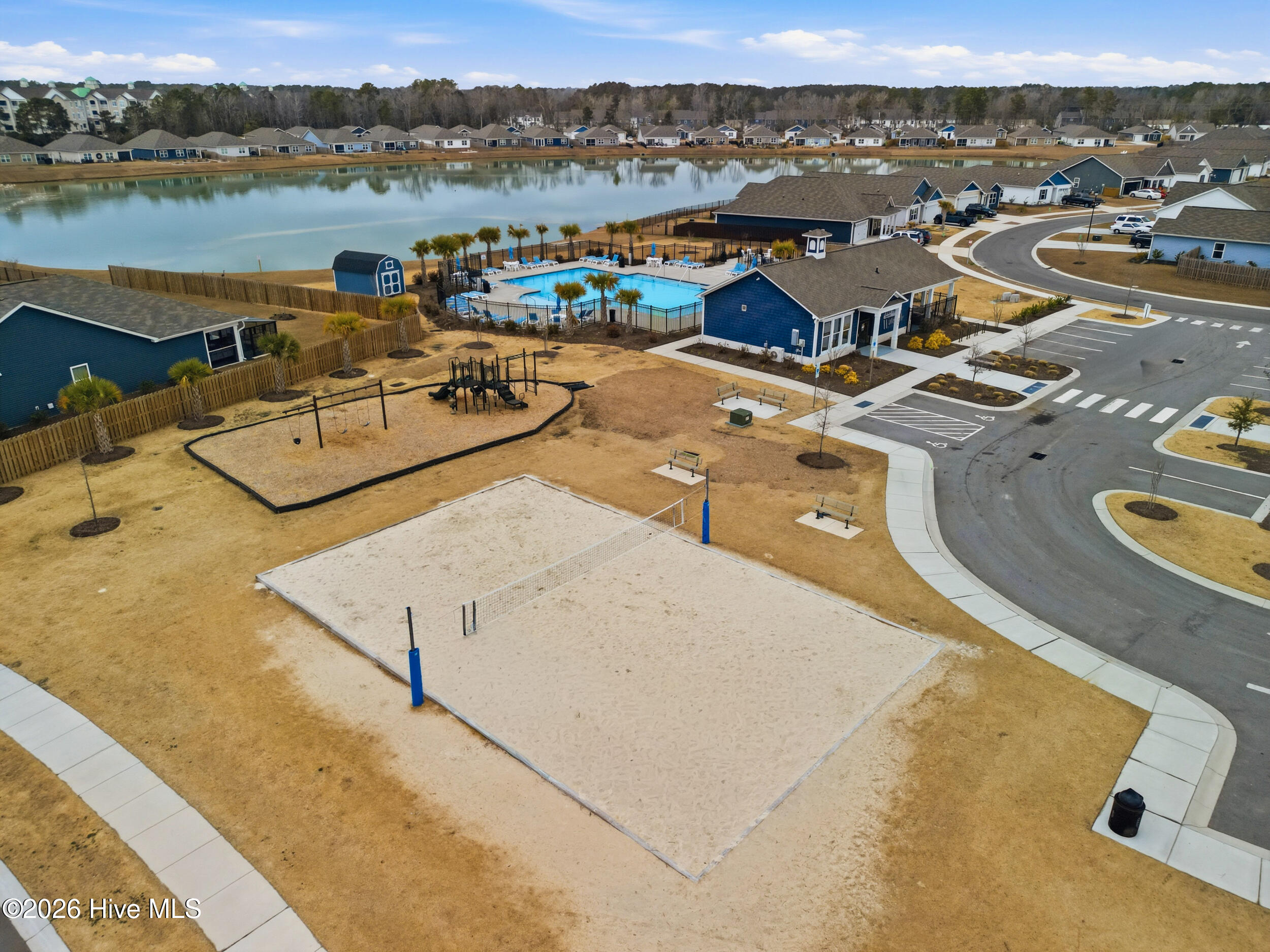 100555979 | Photo 65