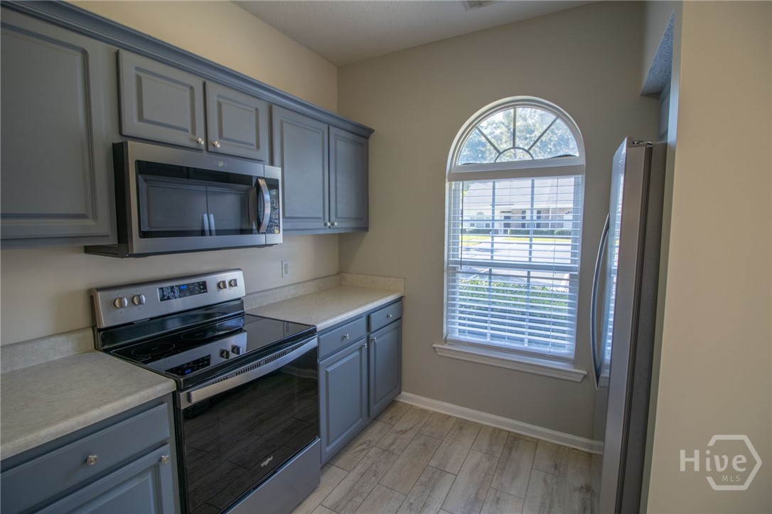 44 Putters Place, Savannah, GA, 31419