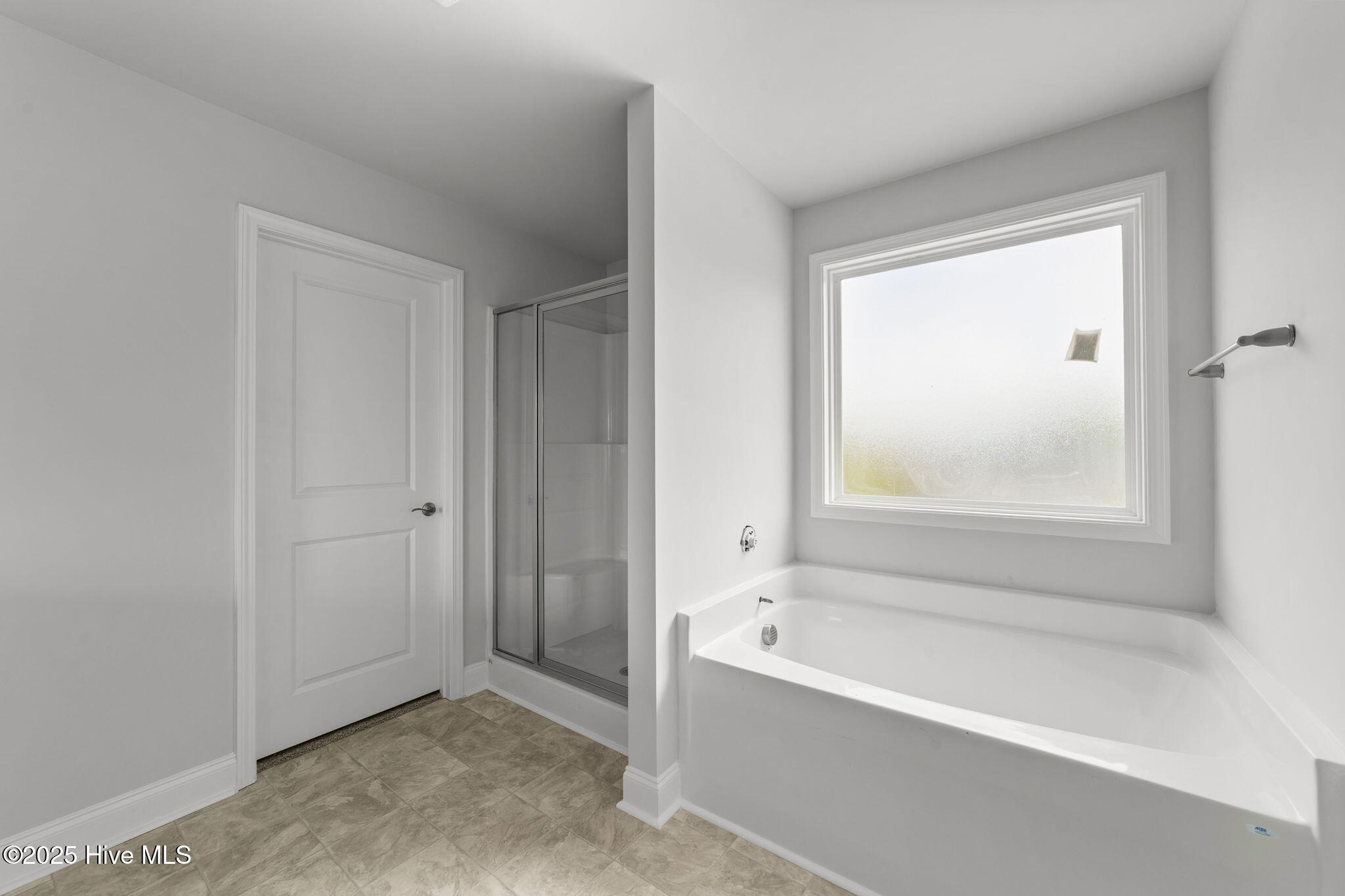 100509946 | Photo 29