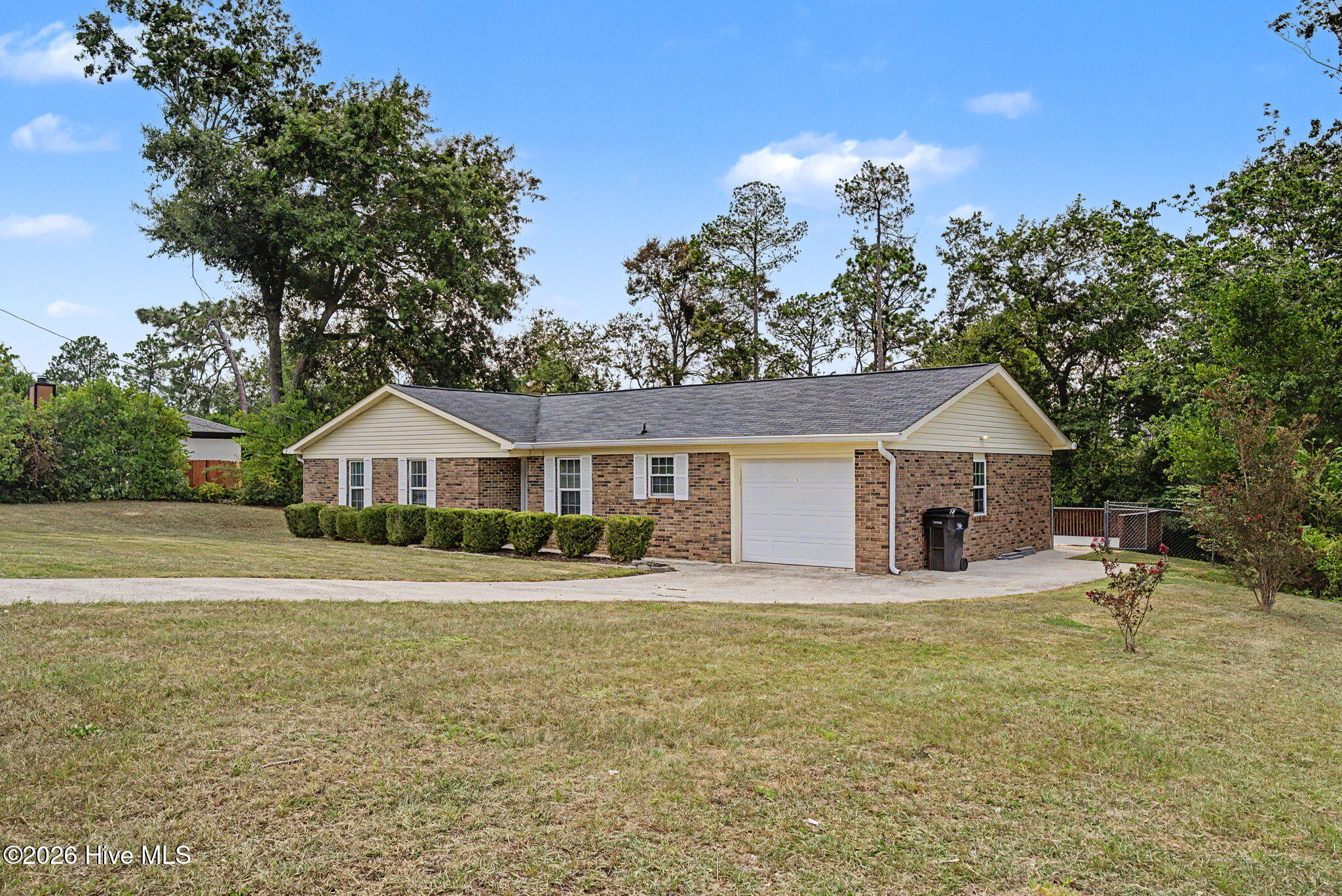 2nd image of 3717 Fairington Dr, Hephzibah, GA 30815 | MLS# 100596544