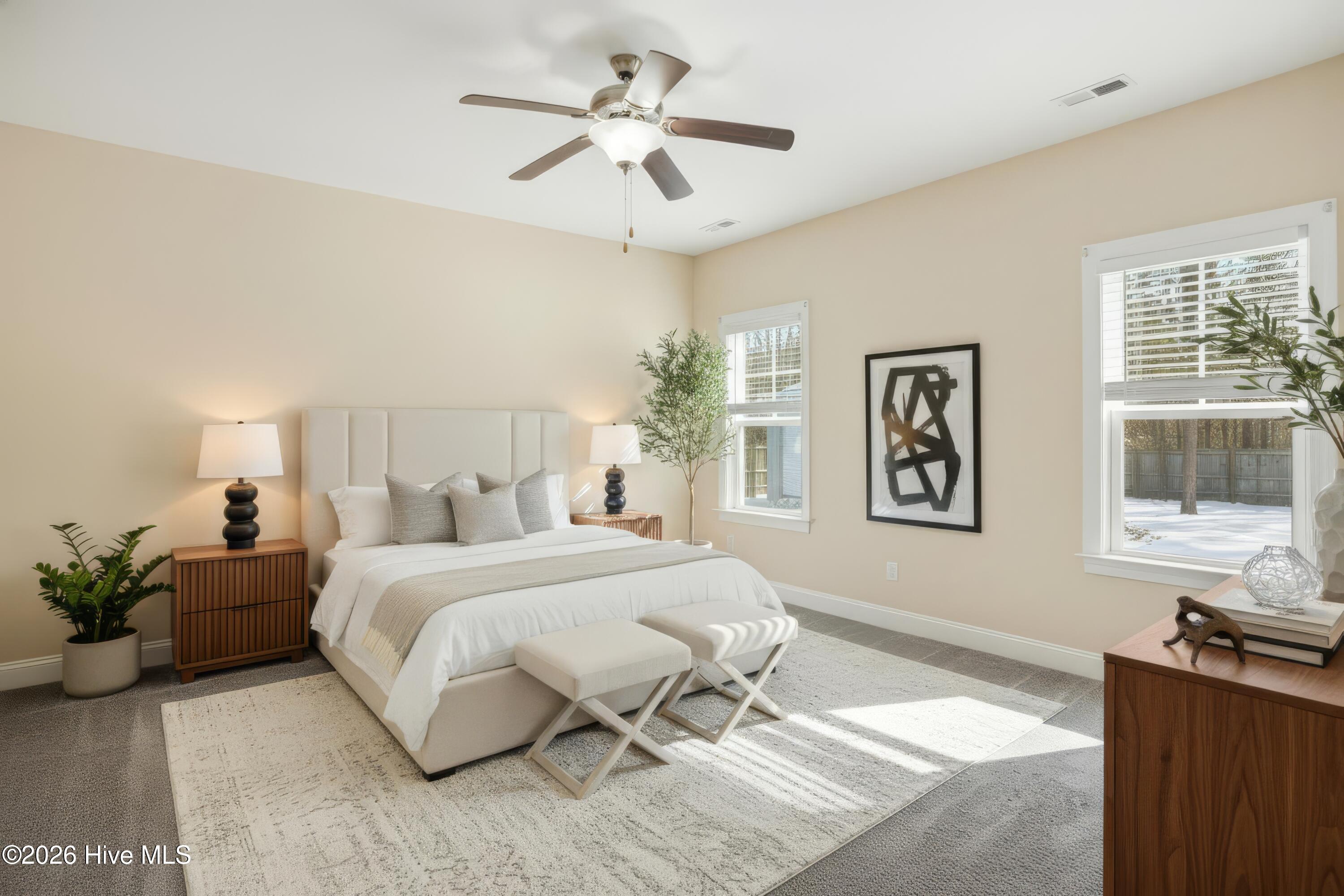 100552828 | Photo 29