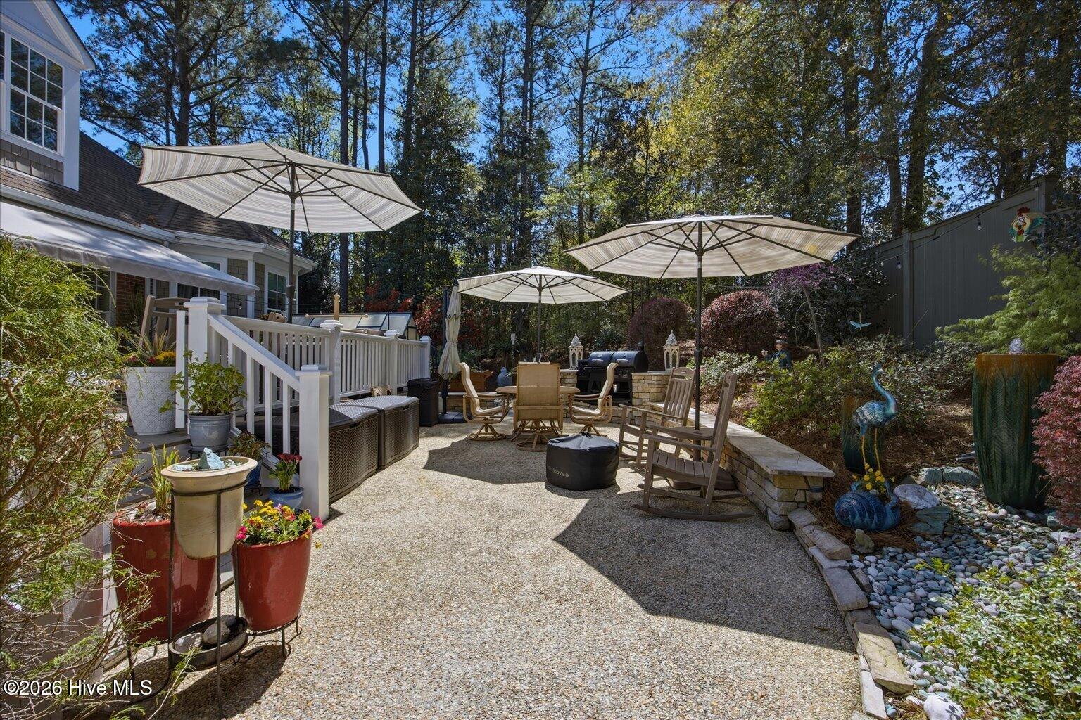 100564317 | Photo 40