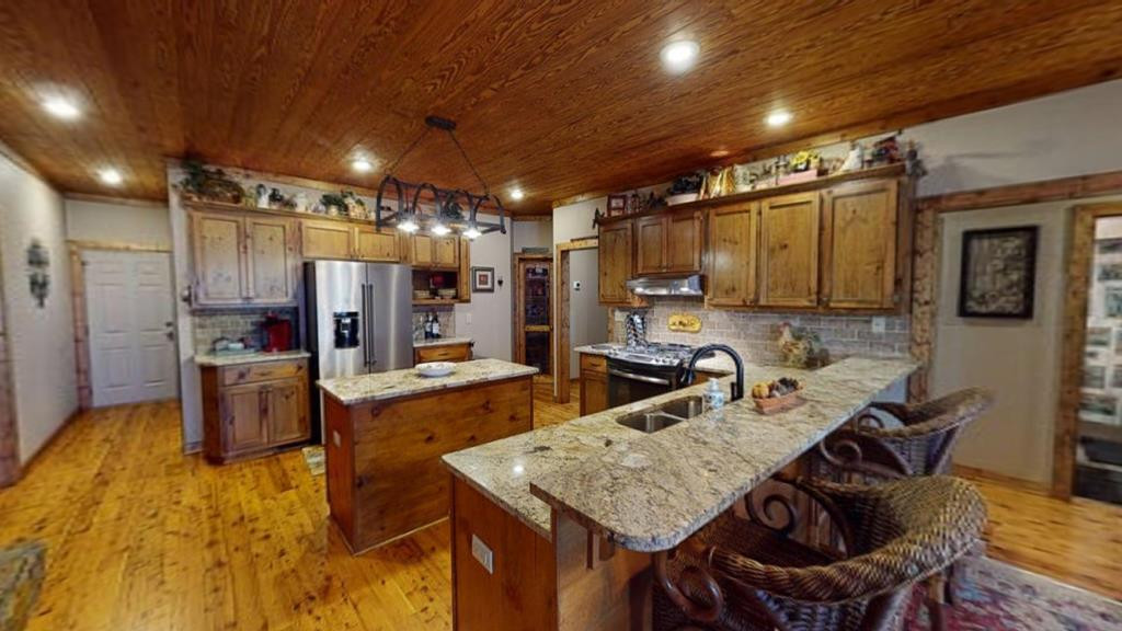 1441 Plantation Circle, Lincolnton, GA 30817 Listing Photo  14