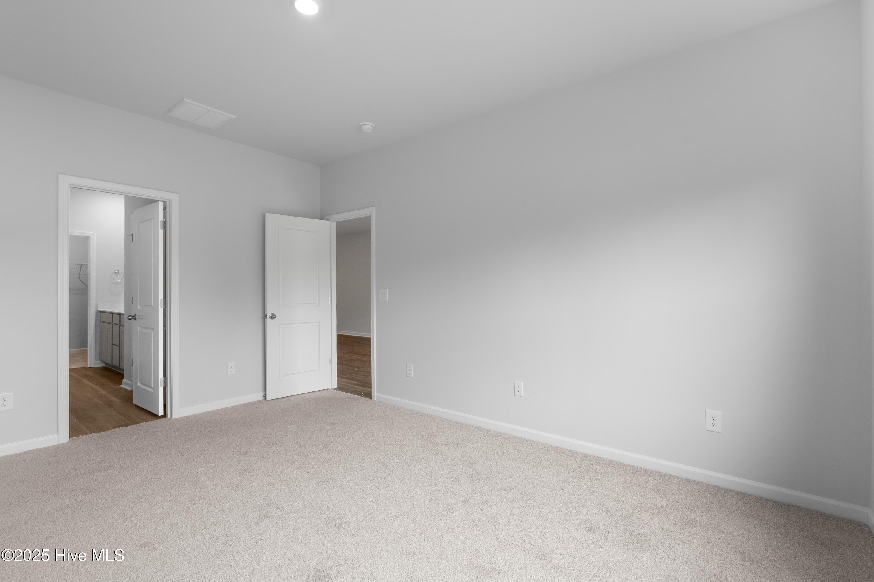 100510823 | Photo 16