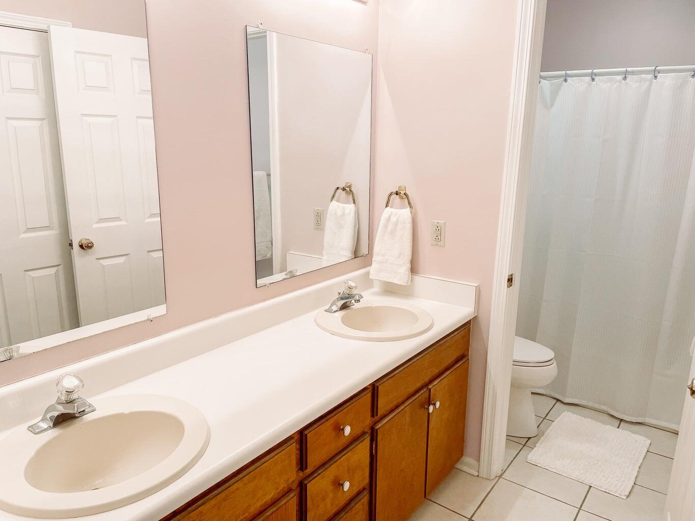 317 Coastal Cove, Mccormick, SC, 29835