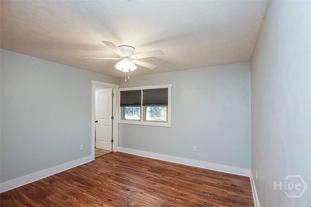 181 Old Lake Road, Guyton, GA, 31312