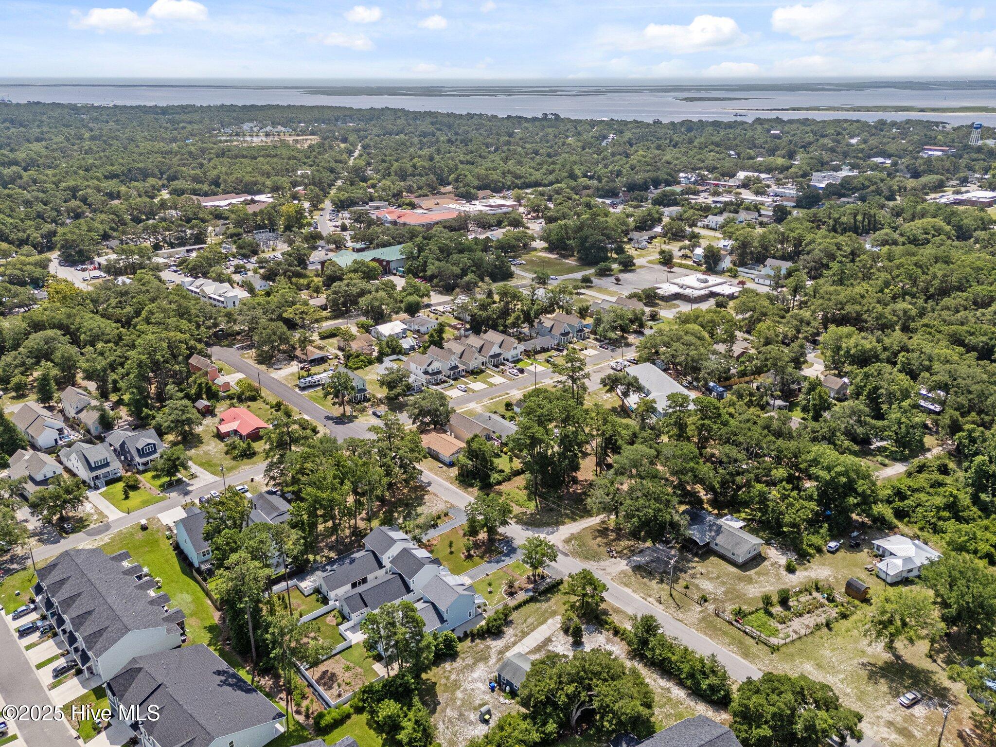 100517876 | Photo 22