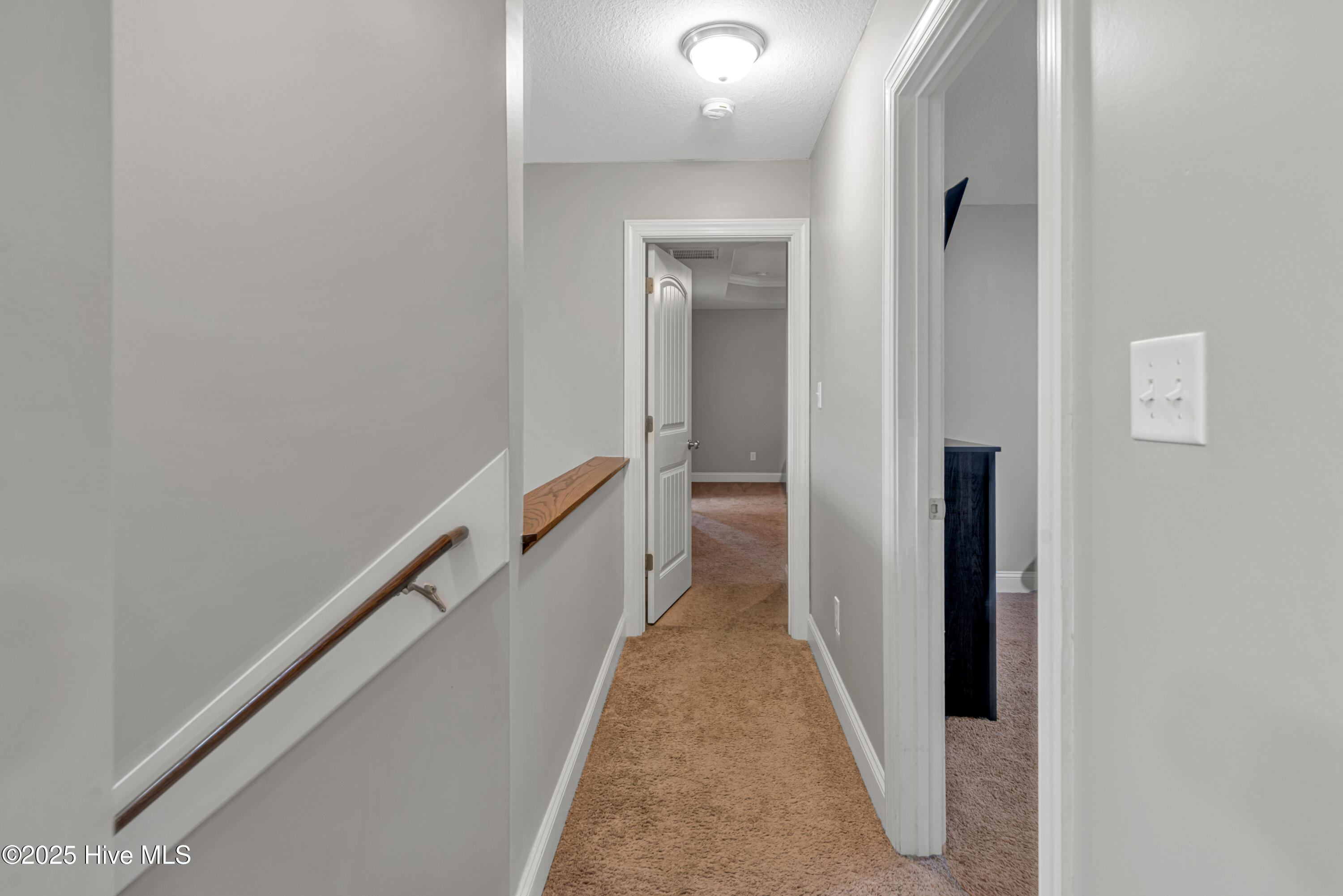 100545254 | Photo 22