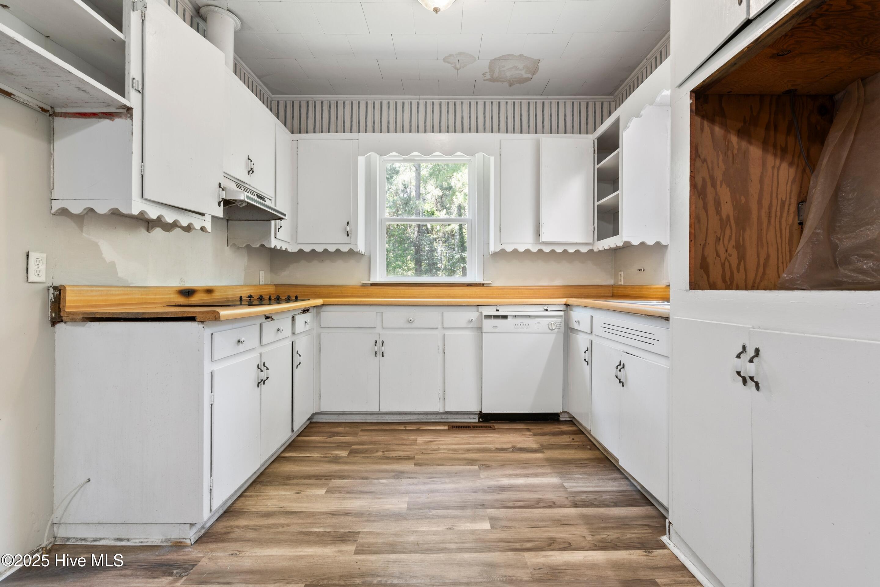 100513299 | Photo 20