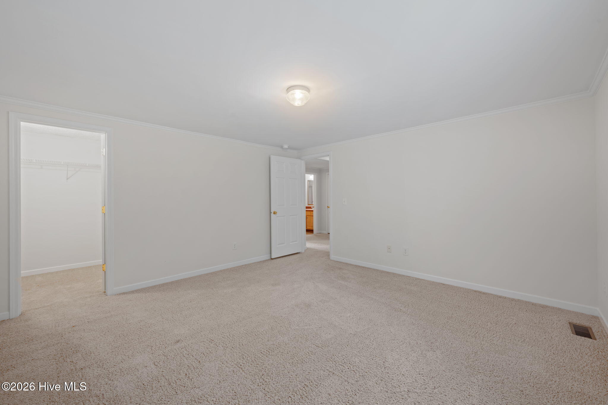 52 Wayne Drive,Minnesott Beach