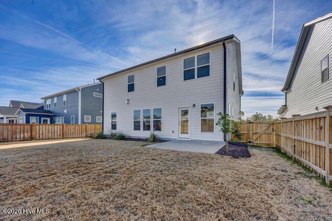 100549094 | Photo 52