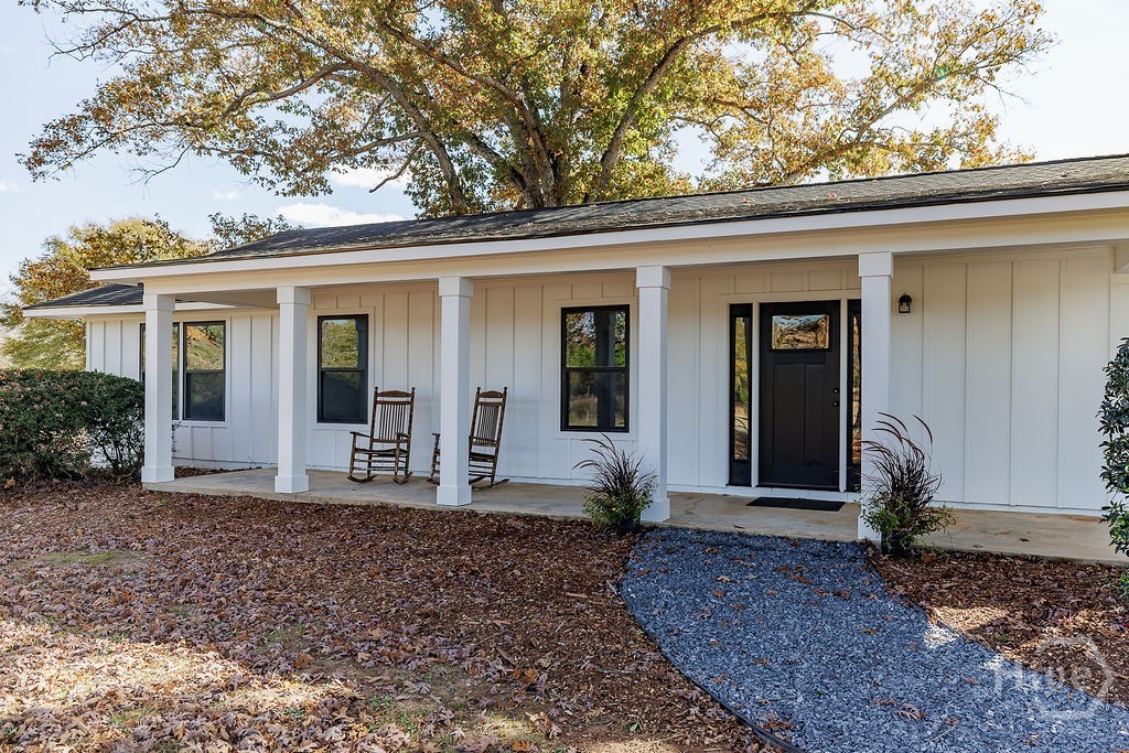 Homes for sale in Bishop, GA | 1410 Old Bishop Rd, Bishop, GA 30621 | MLS# CL343576