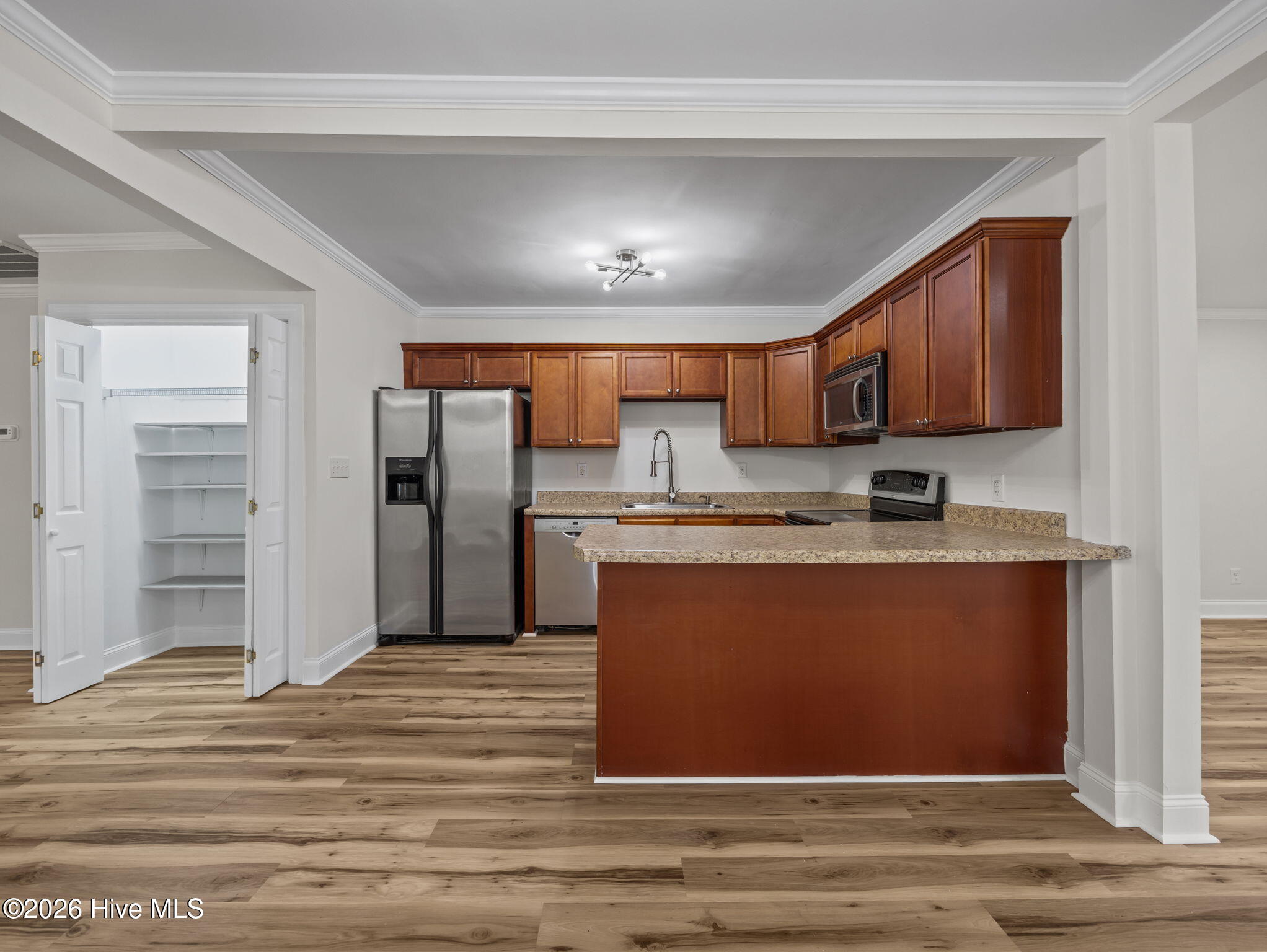 100568668 | Photo 21