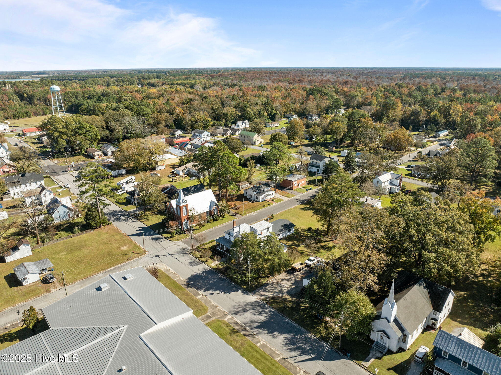 10-web-or-mls-DJI_0331