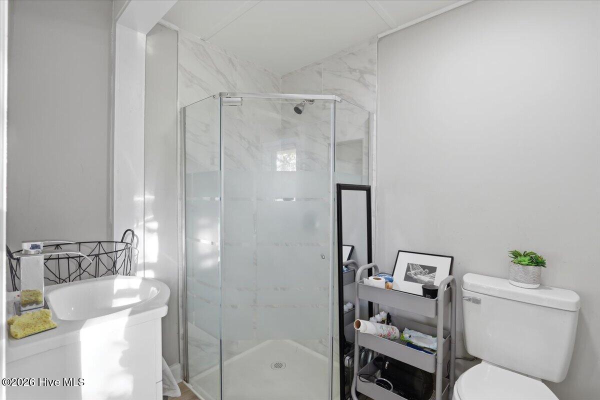 905 7th Street, Goldsboro, NC, 27534