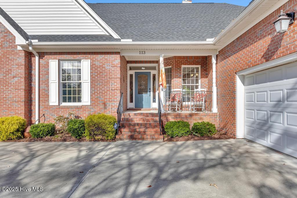 100516339 | Photo 47