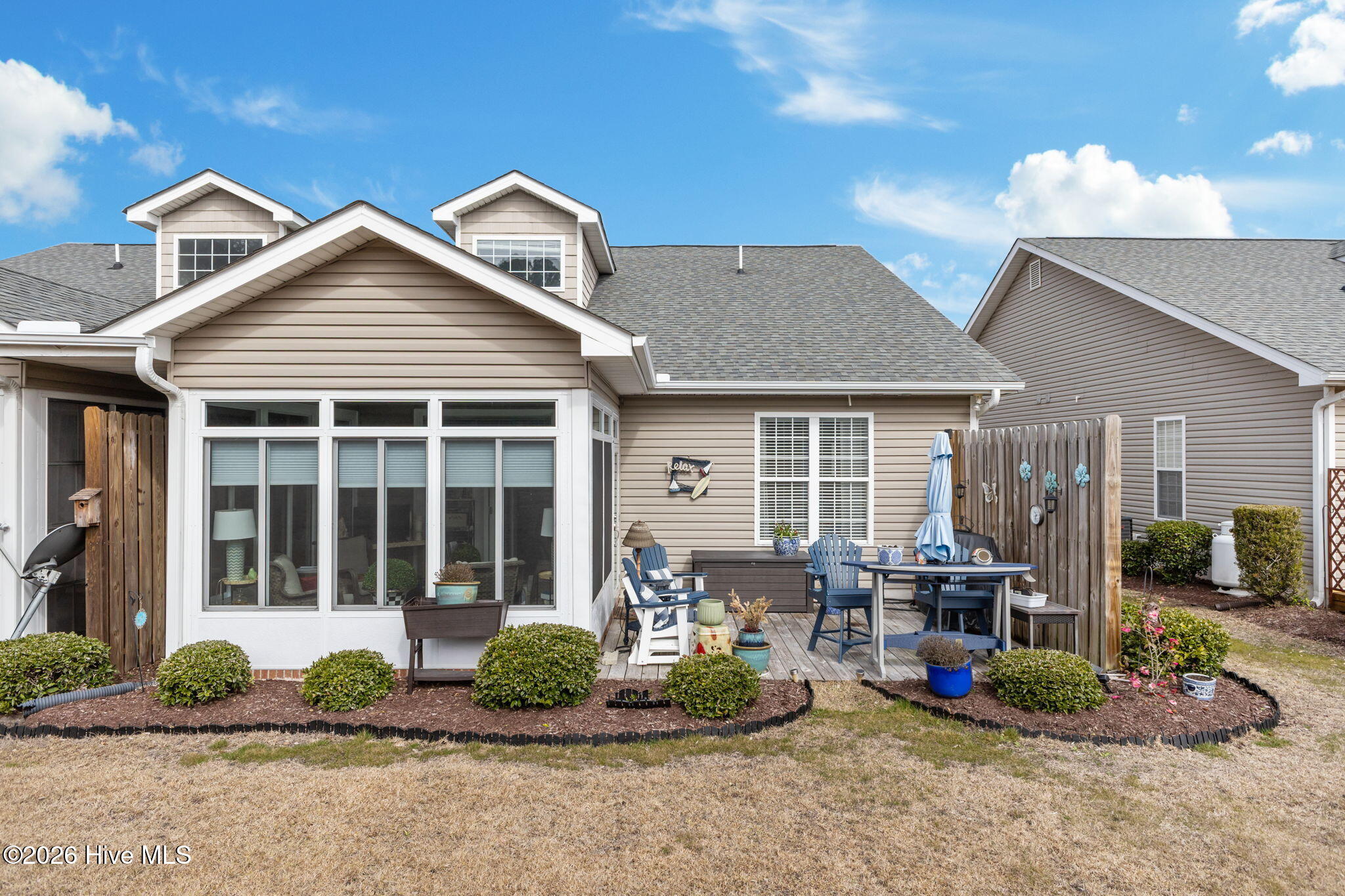 505 Village Green Drive UNIT A, Morehead City, NC, 28557