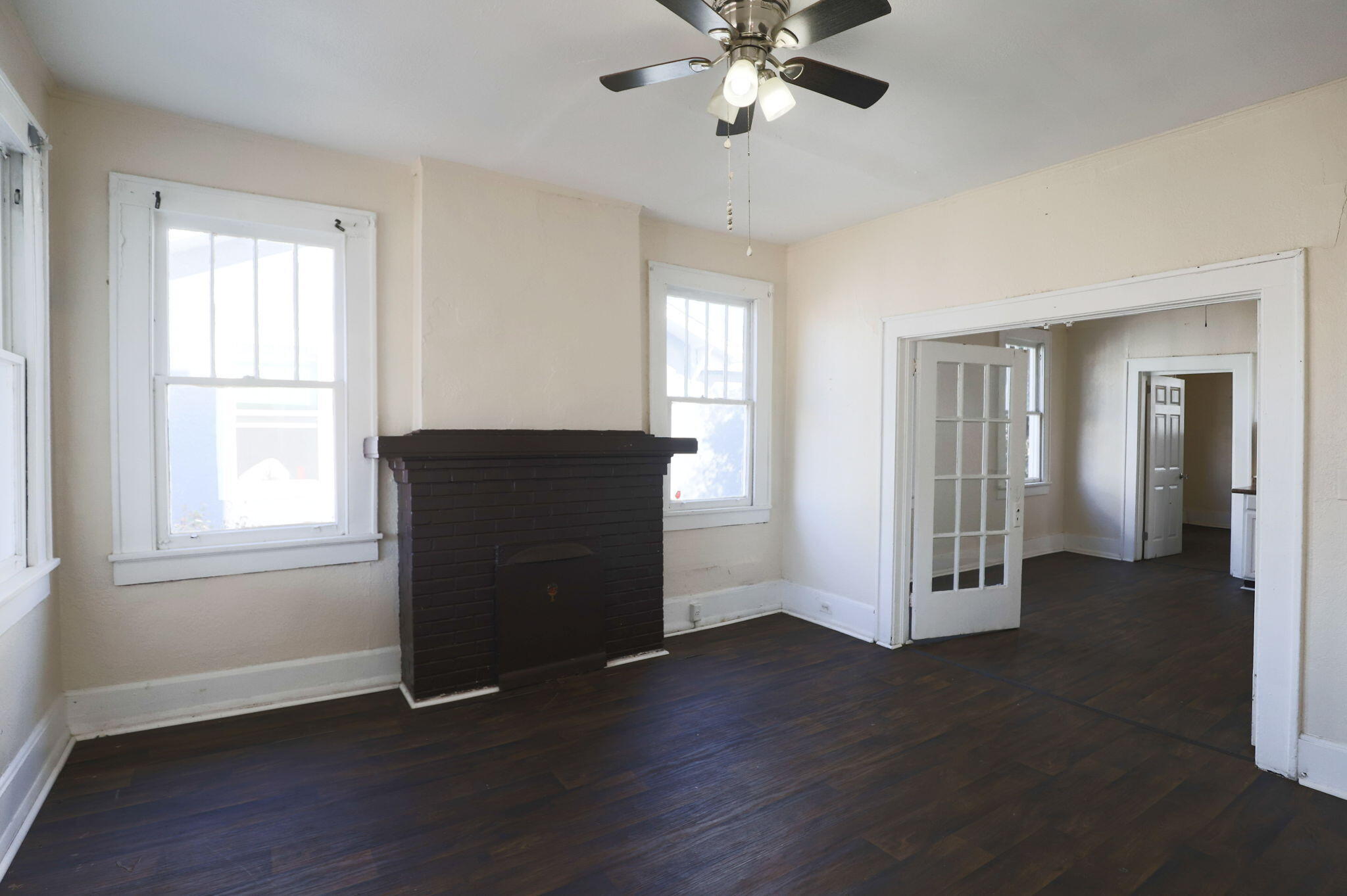 Homes for sale in Augusta, GA | 932 Murphy St, Augusta, GA 30904 | MLS# 98252627