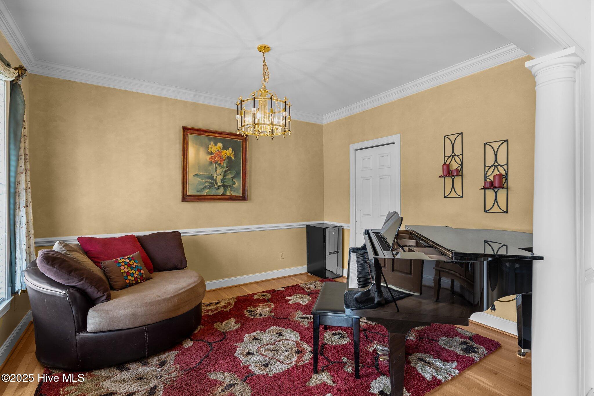 5415 Dunmore Road, Wilmington, NC 28409 – photo 11: 4-web-or-mls-BTS02817
