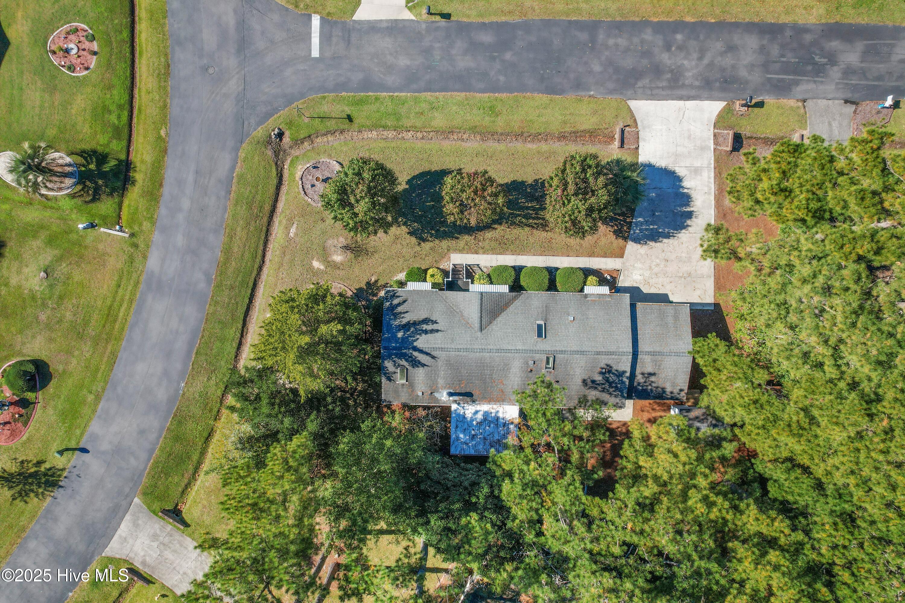 100539730 | Photo 26