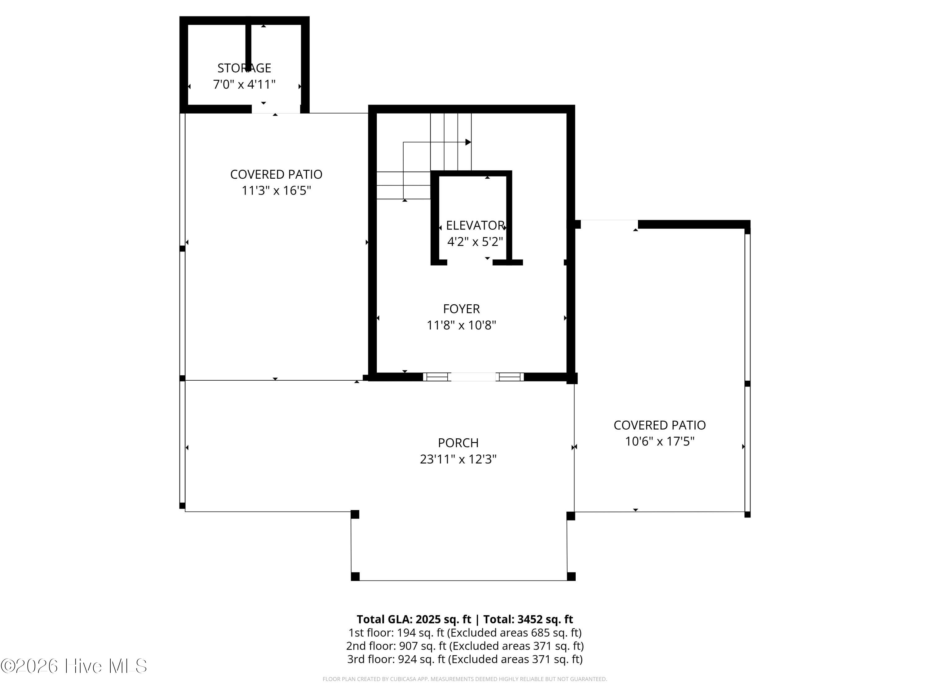 100553388 | Photo 58