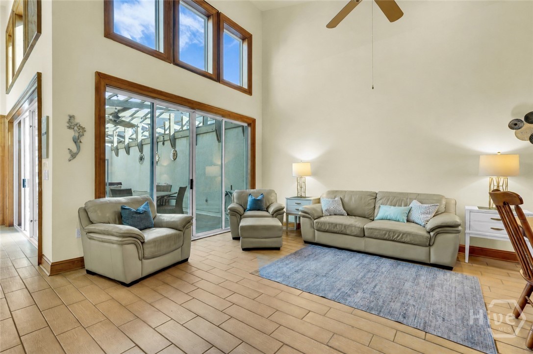 5th image of 404 Butler Ave, Tybee Island, GA 31328 | MLS# SA362993