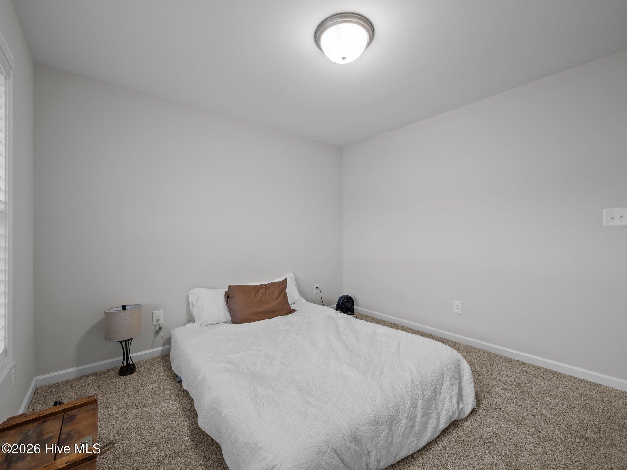 602 Villa Cove,Newport