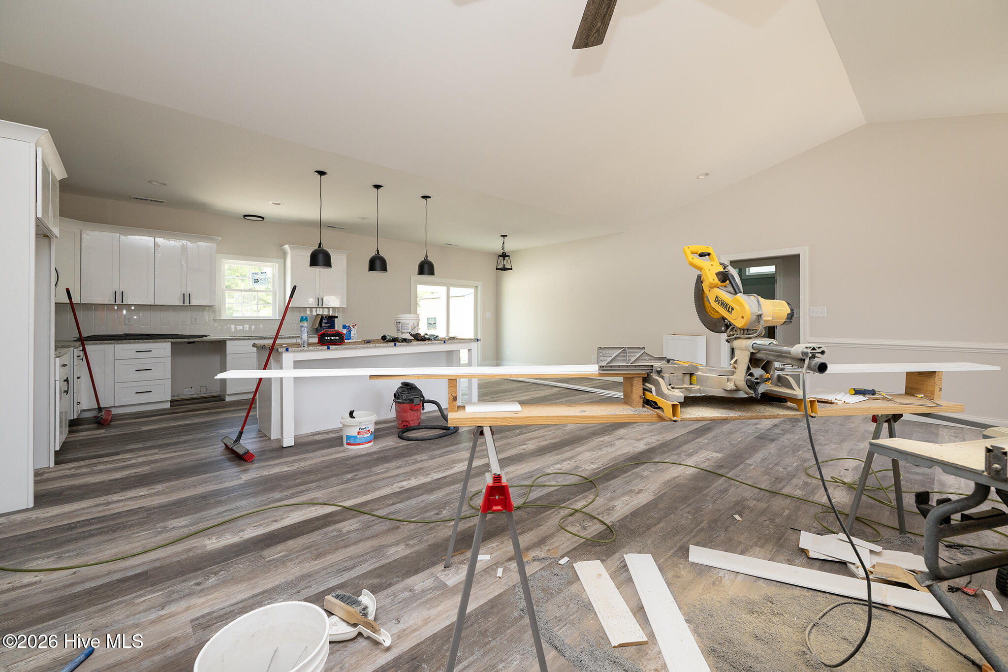 682 Crump Farm Road,New Bern