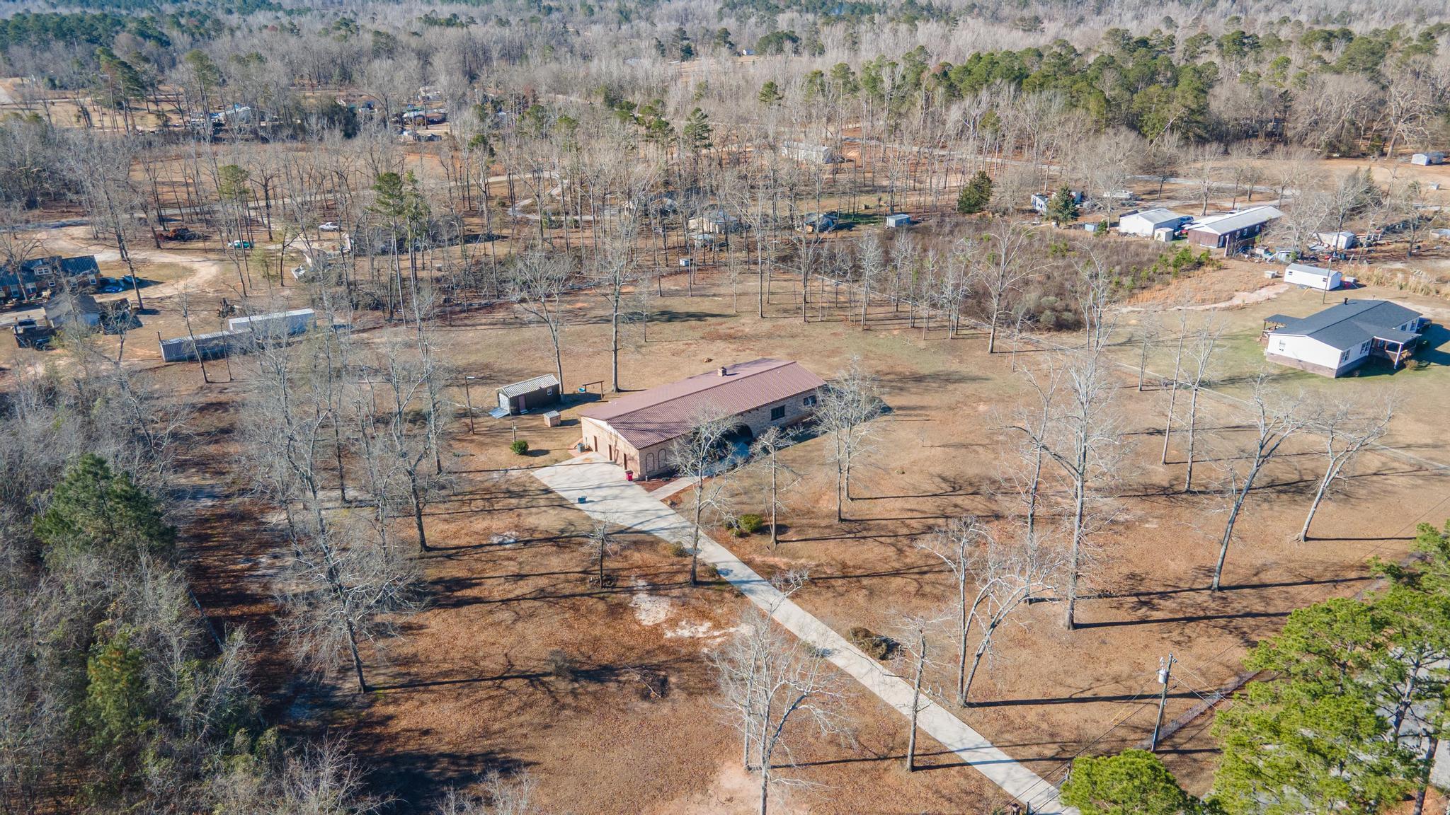 Homes for sale in Hephzibah, GA | 323 Longhorn Rd, Hephzibah, GA 30815 | MLS# 98253272