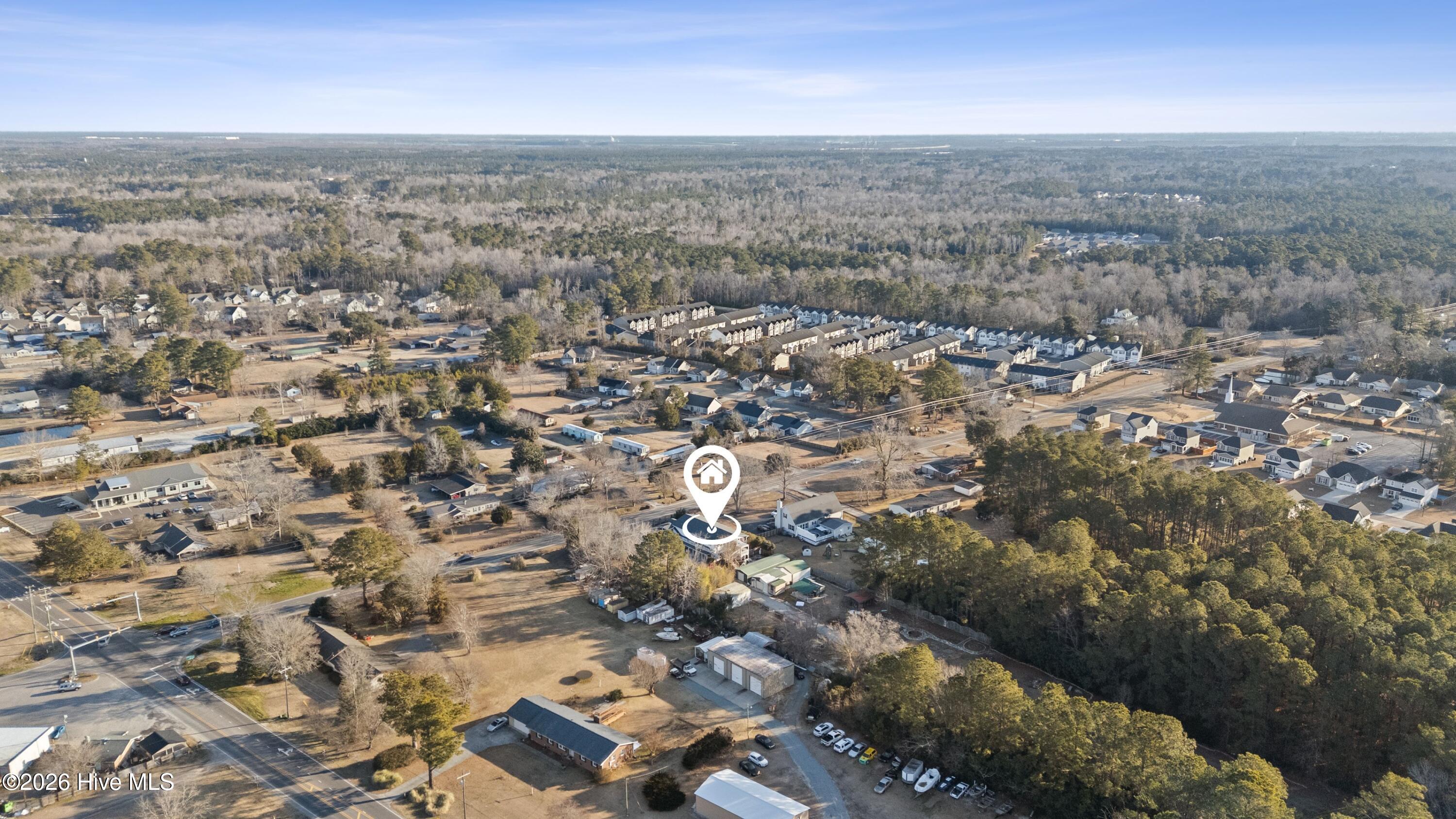 100554642 | Photo 11